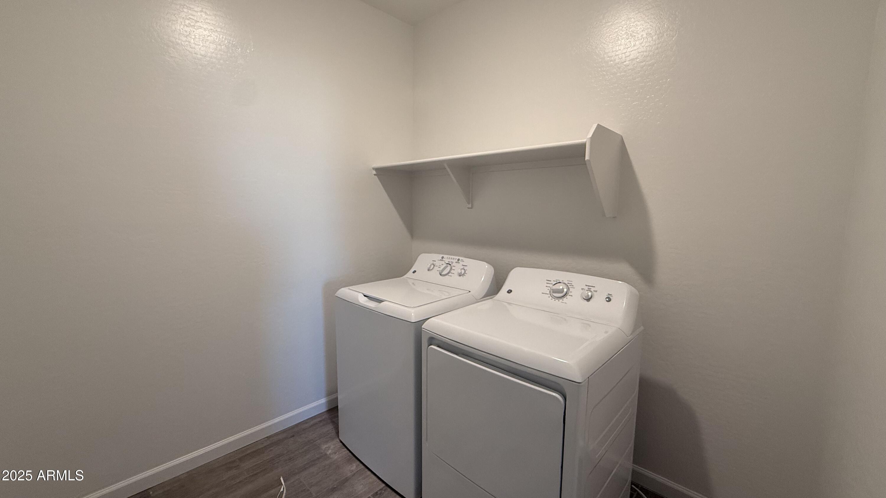 47162 W CANSADOS Road