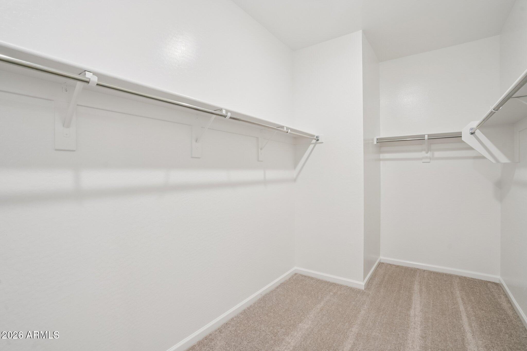 47162 W CANSADOS Road