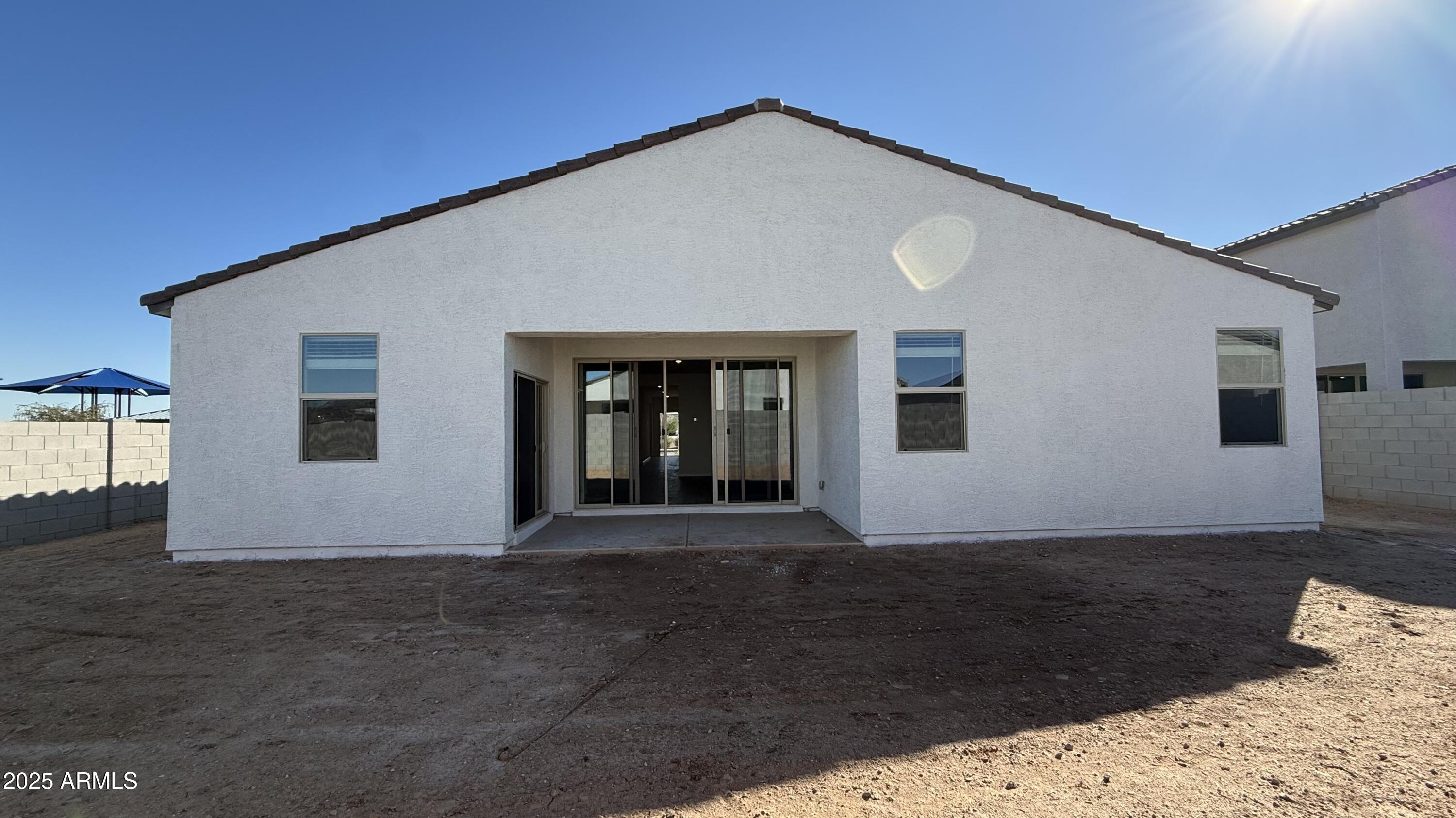 47162 W CANSADOS Road