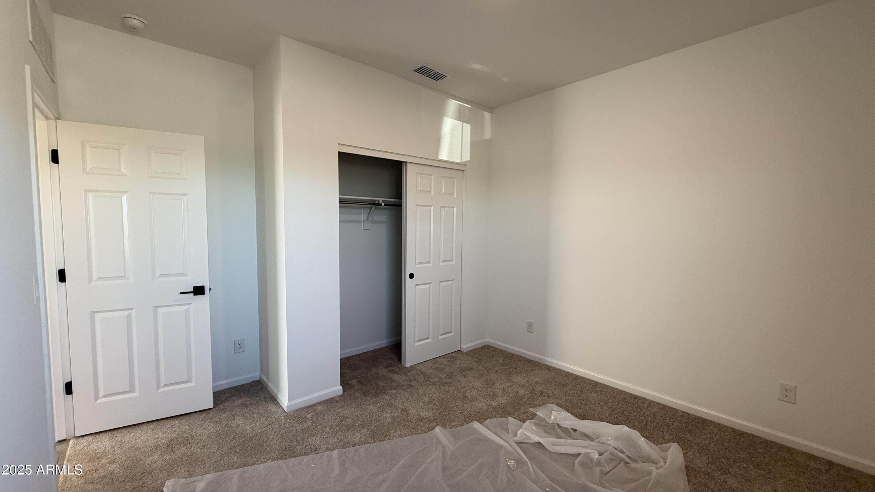 47162 W CANSADOS Road