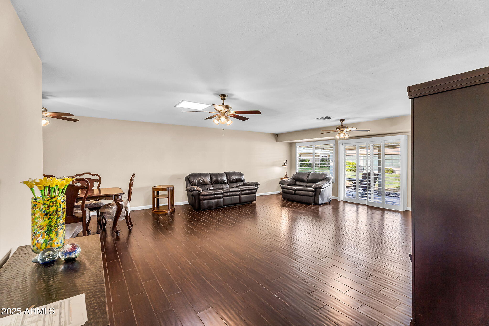 13621 N EMBERWOOD Drive