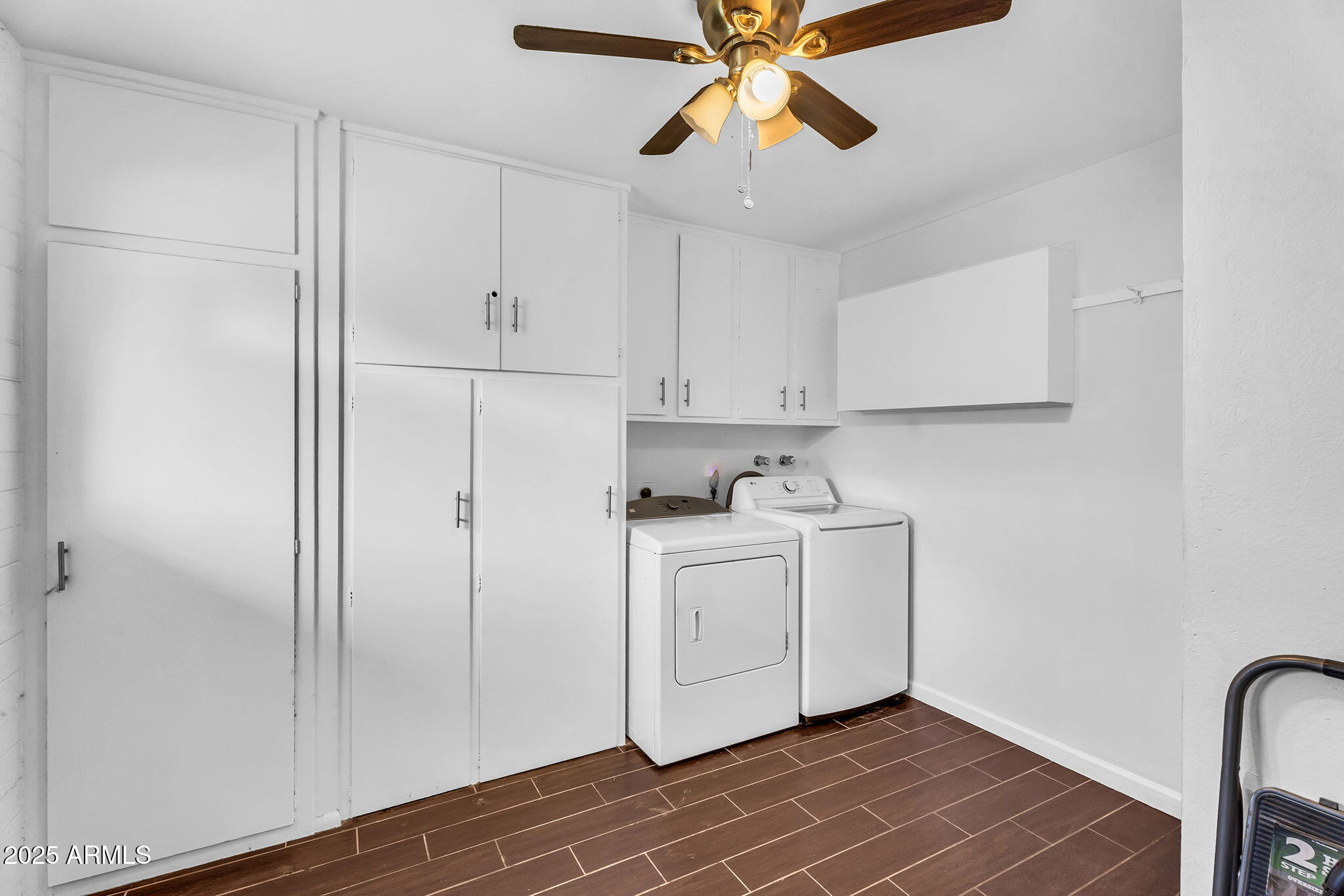 13621 N EMBERWOOD Drive