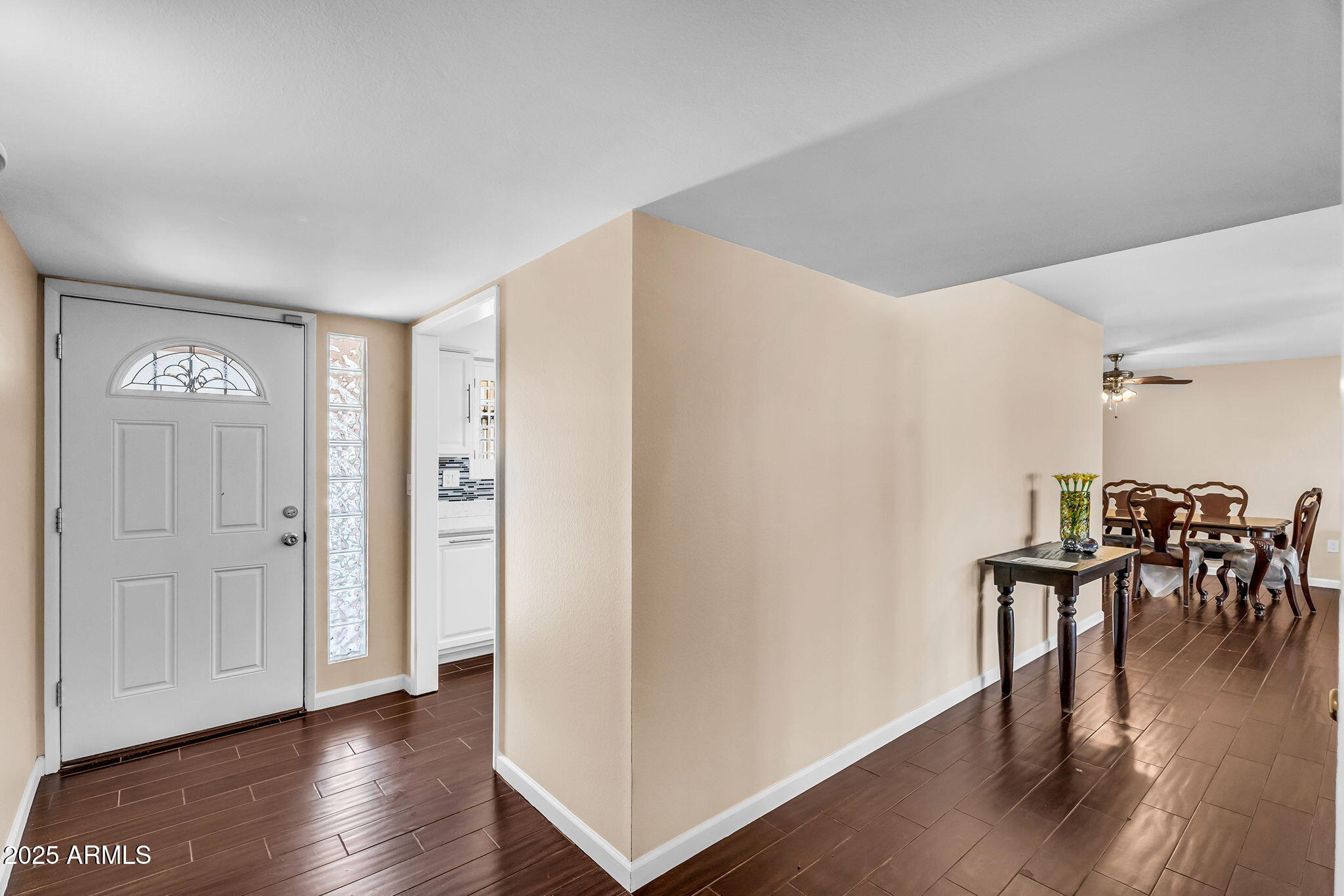 13621 N EMBERWOOD Drive