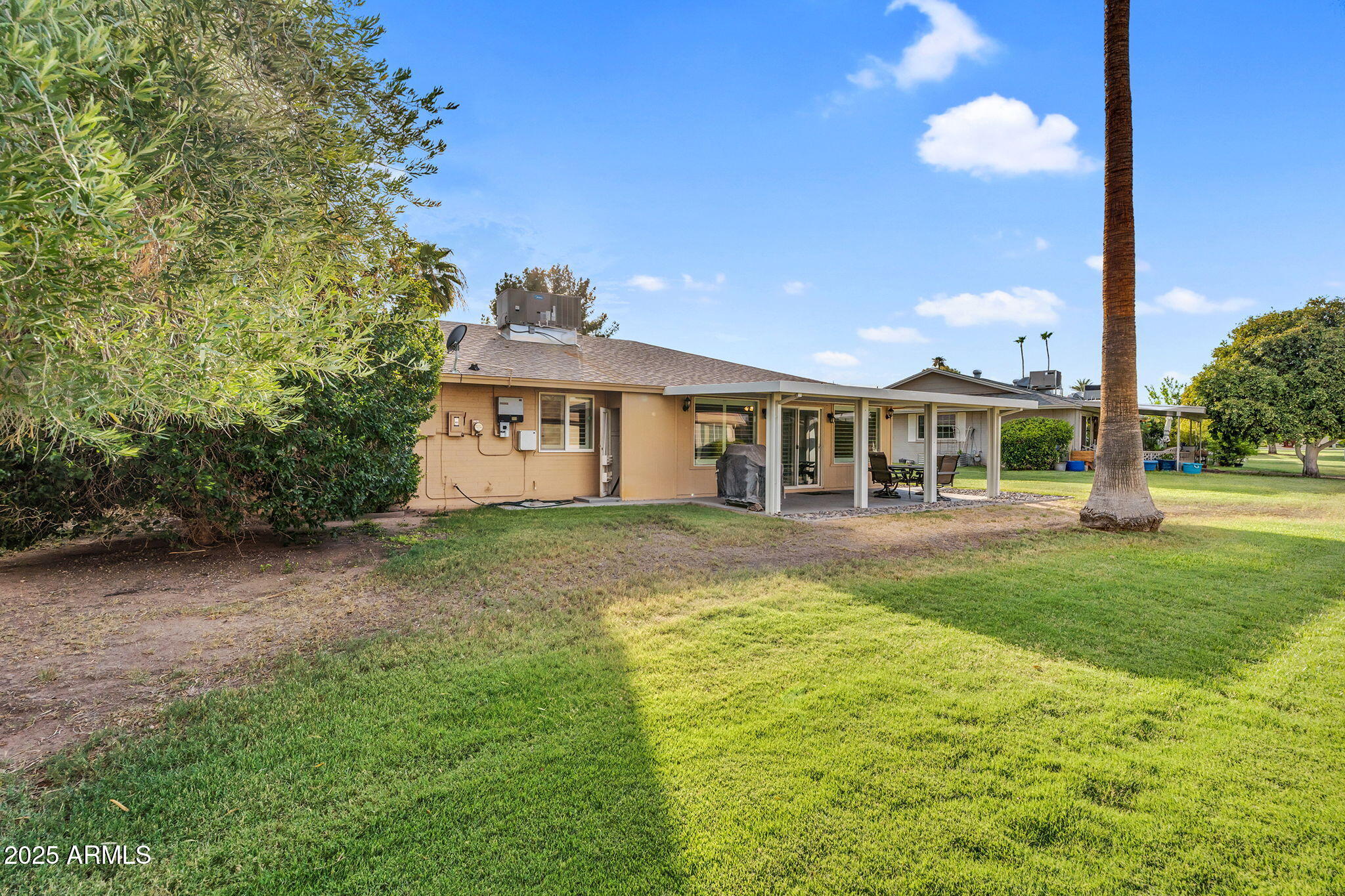 13621 N EMBERWOOD Drive