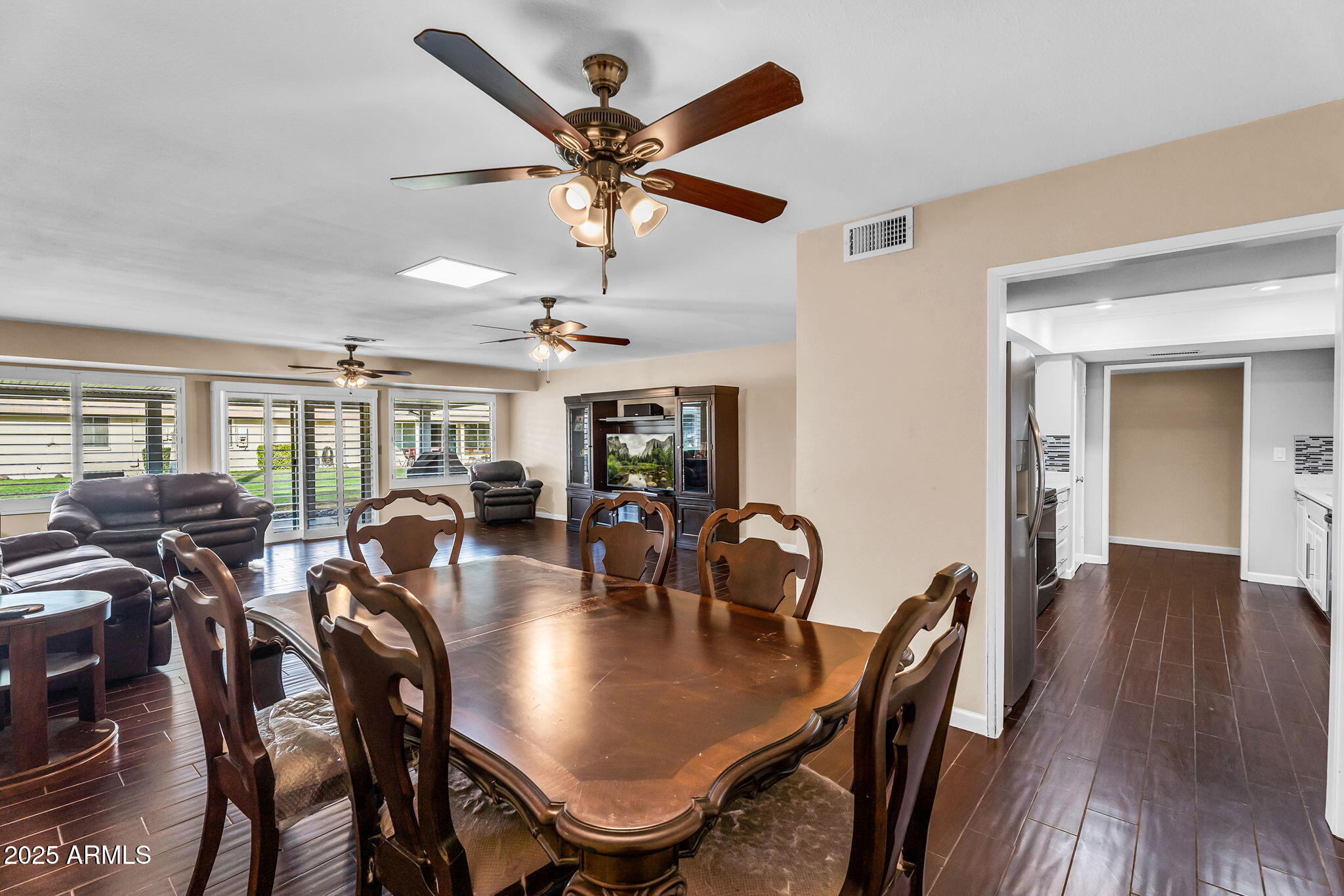 13621 N EMBERWOOD Drive