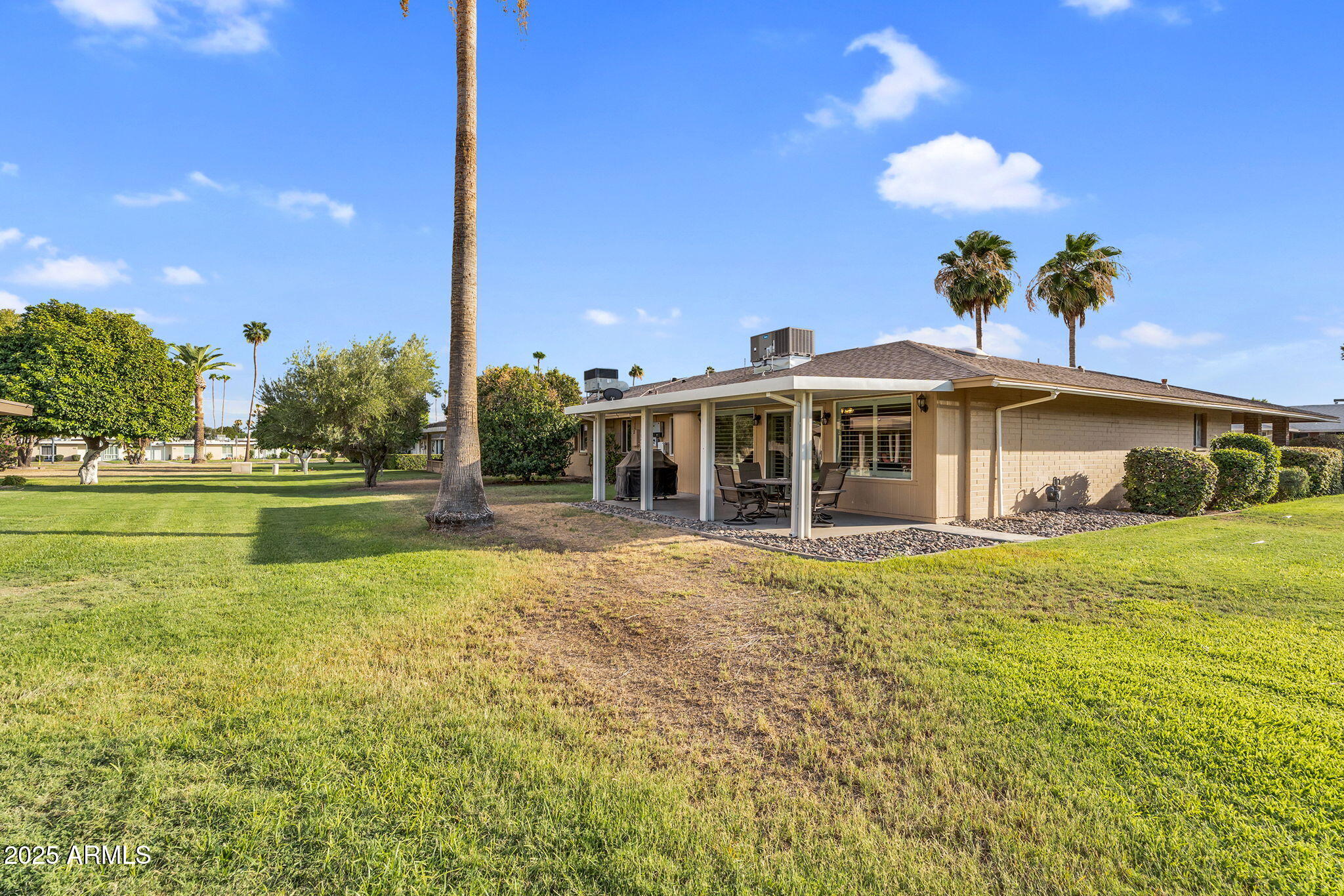 13621 N EMBERWOOD Drive