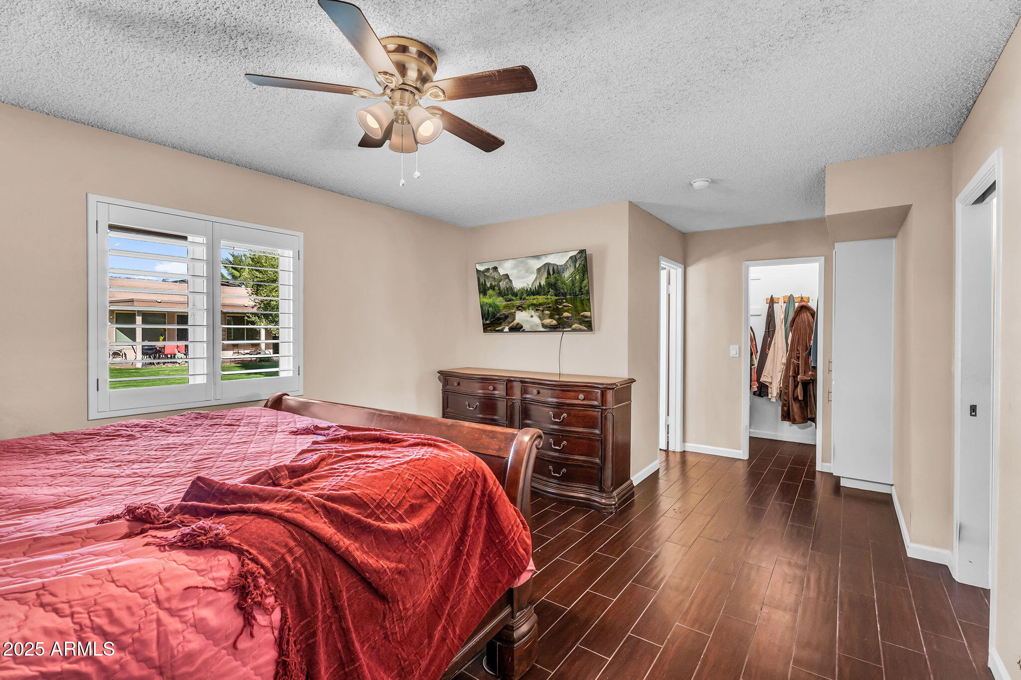 13621 N EMBERWOOD Drive