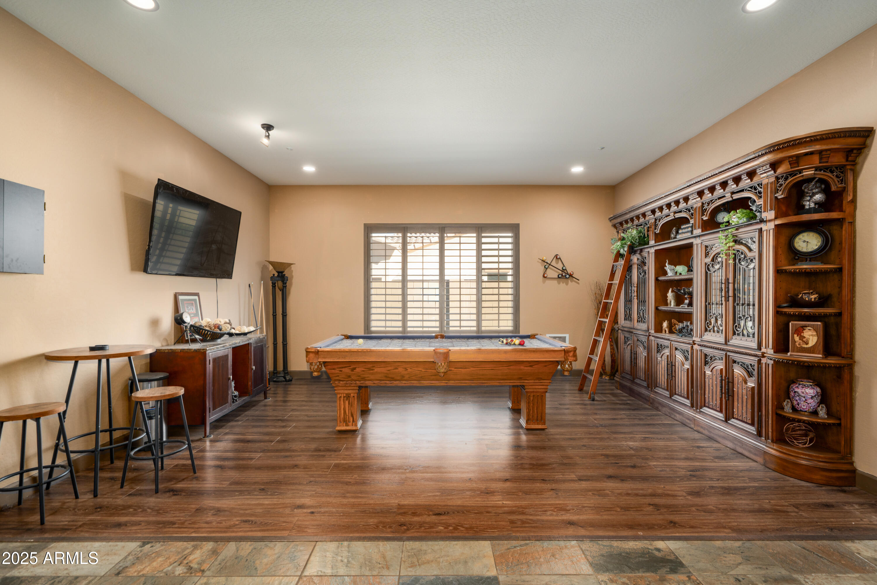 12937 W CALLE DE SOL