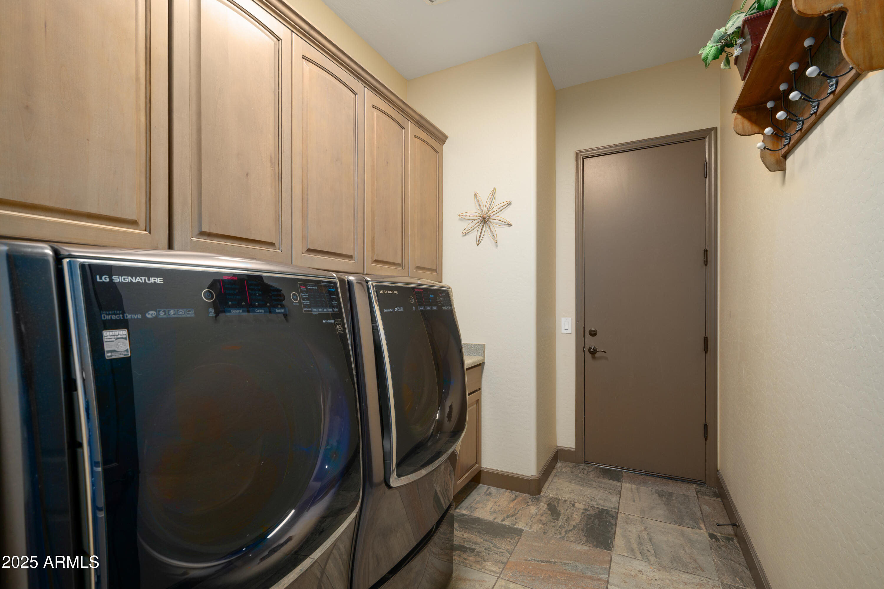 12937 W CALLE DE SOL