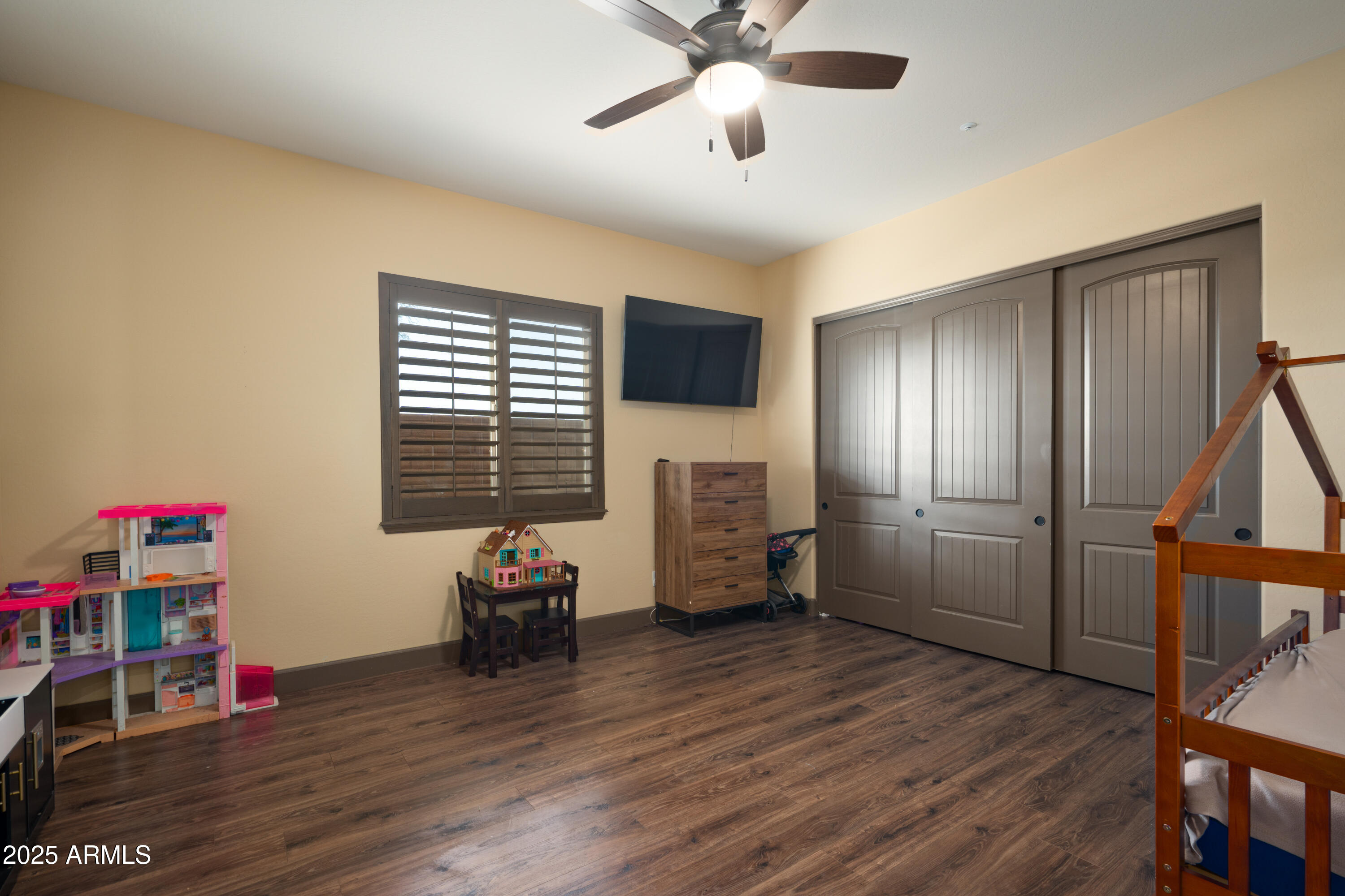 12937 W CALLE DE SOL