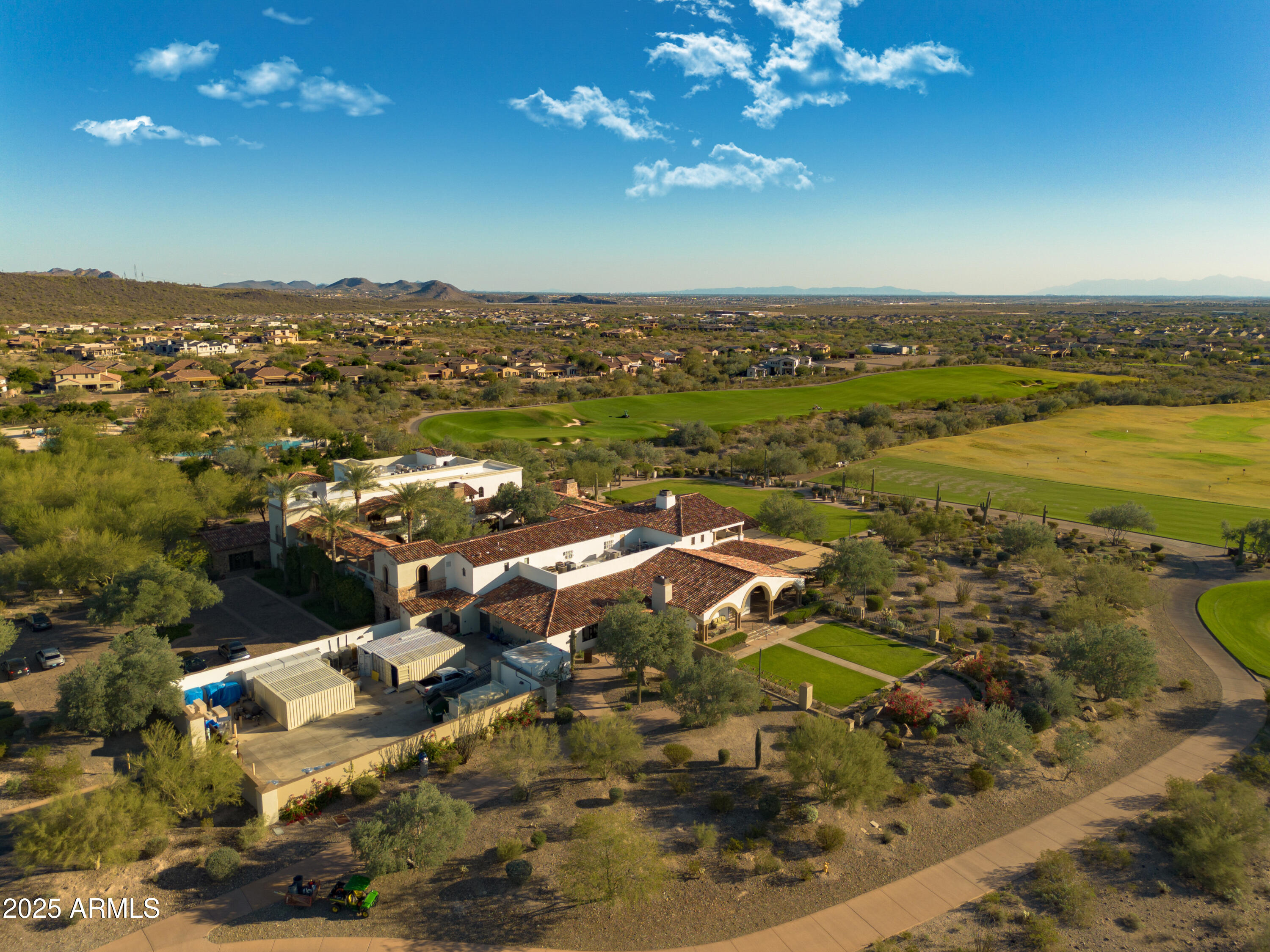 12937 W CALLE DE SOL