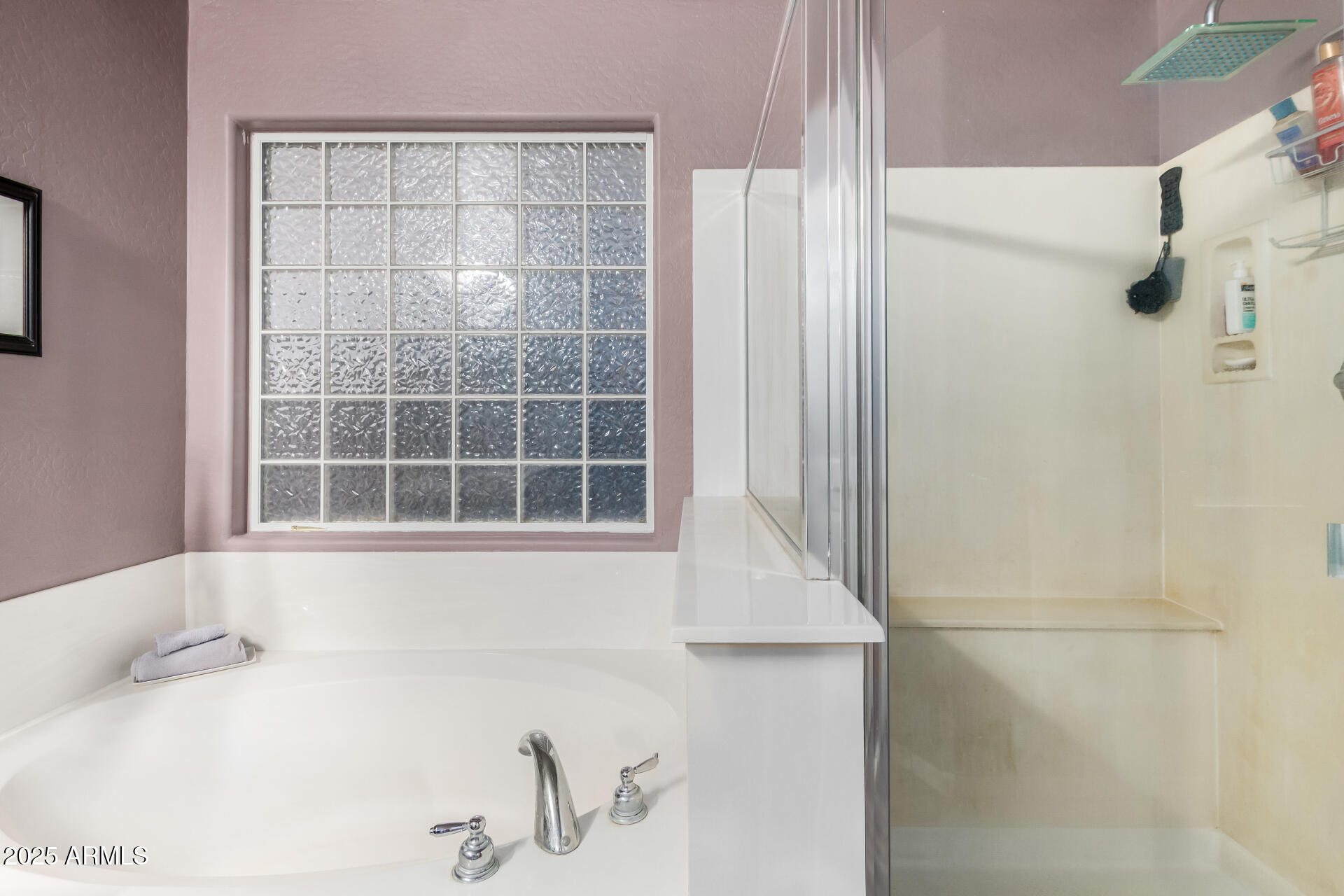 1938 E LOS ALAMOS Street