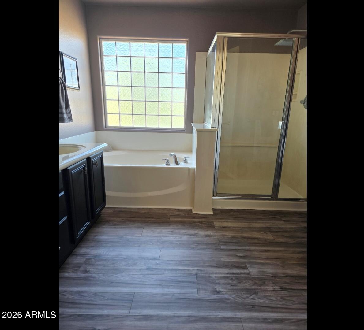 1938 E LOS ALAMOS Street