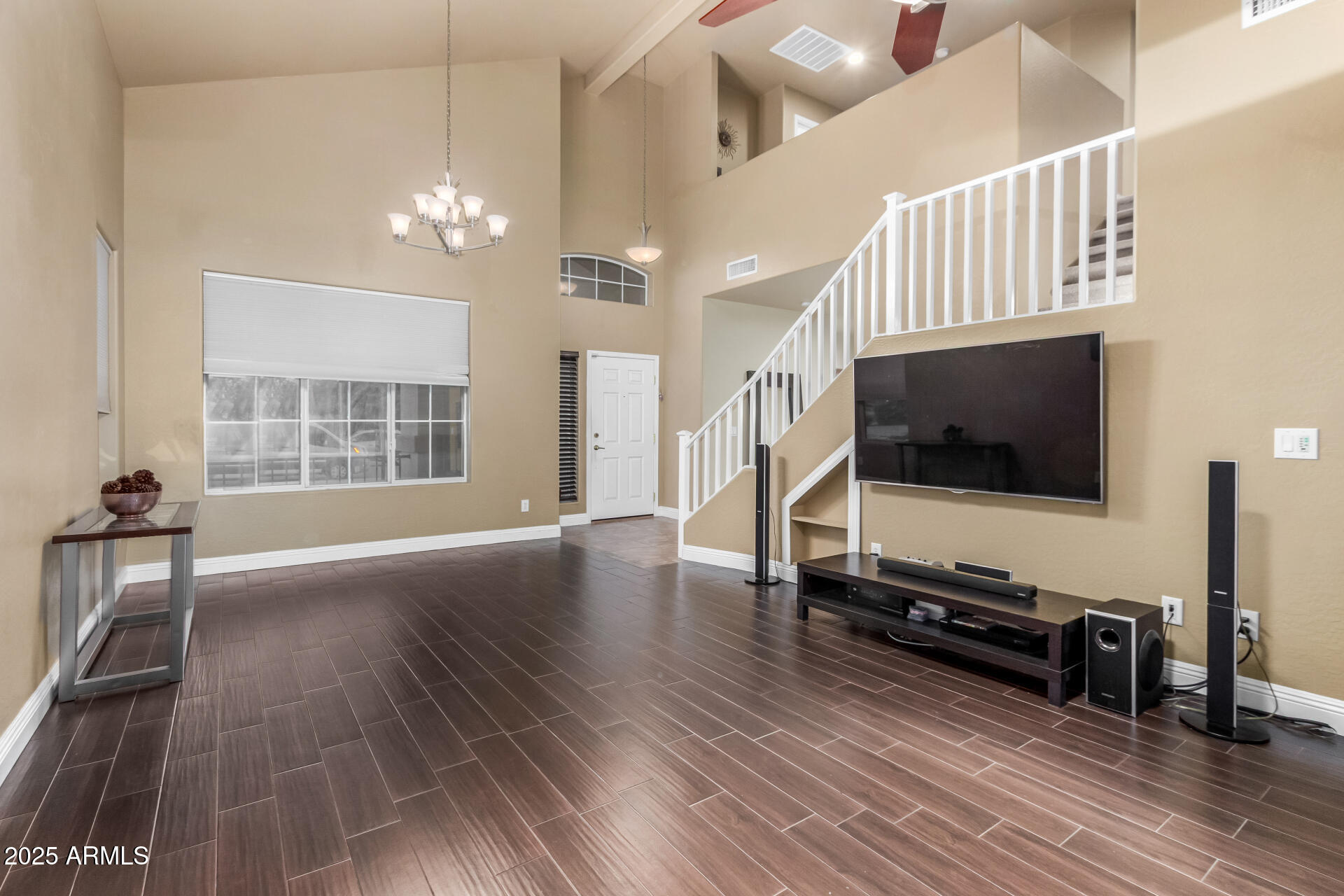 1938 E LOS ALAMOS Street