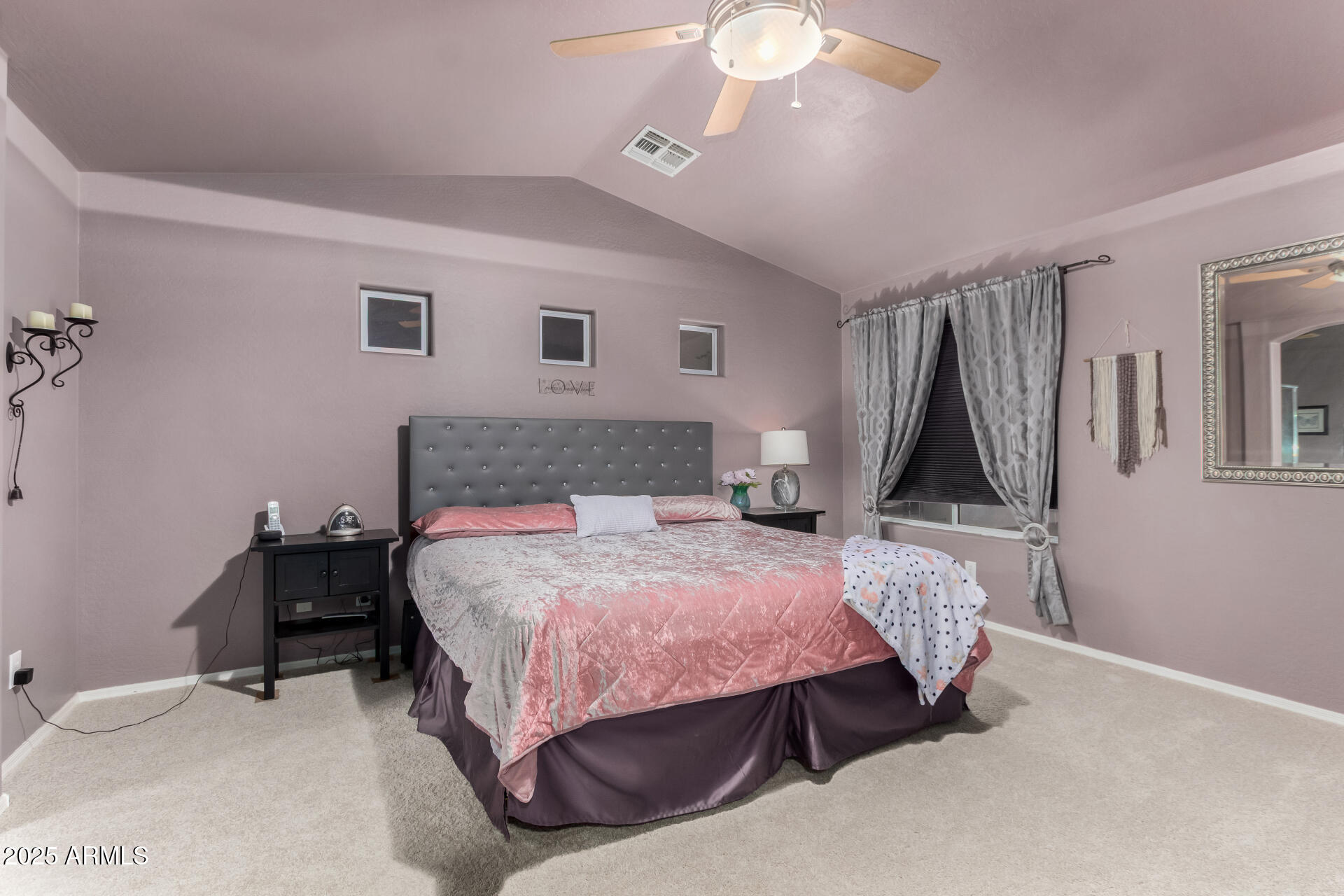 1938 E LOS ALAMOS Street