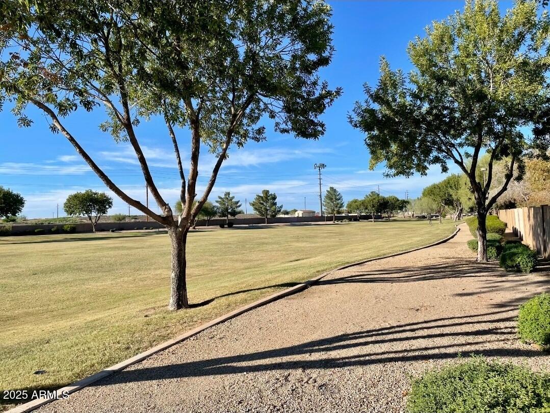 1938 E LOS ALAMOS Street