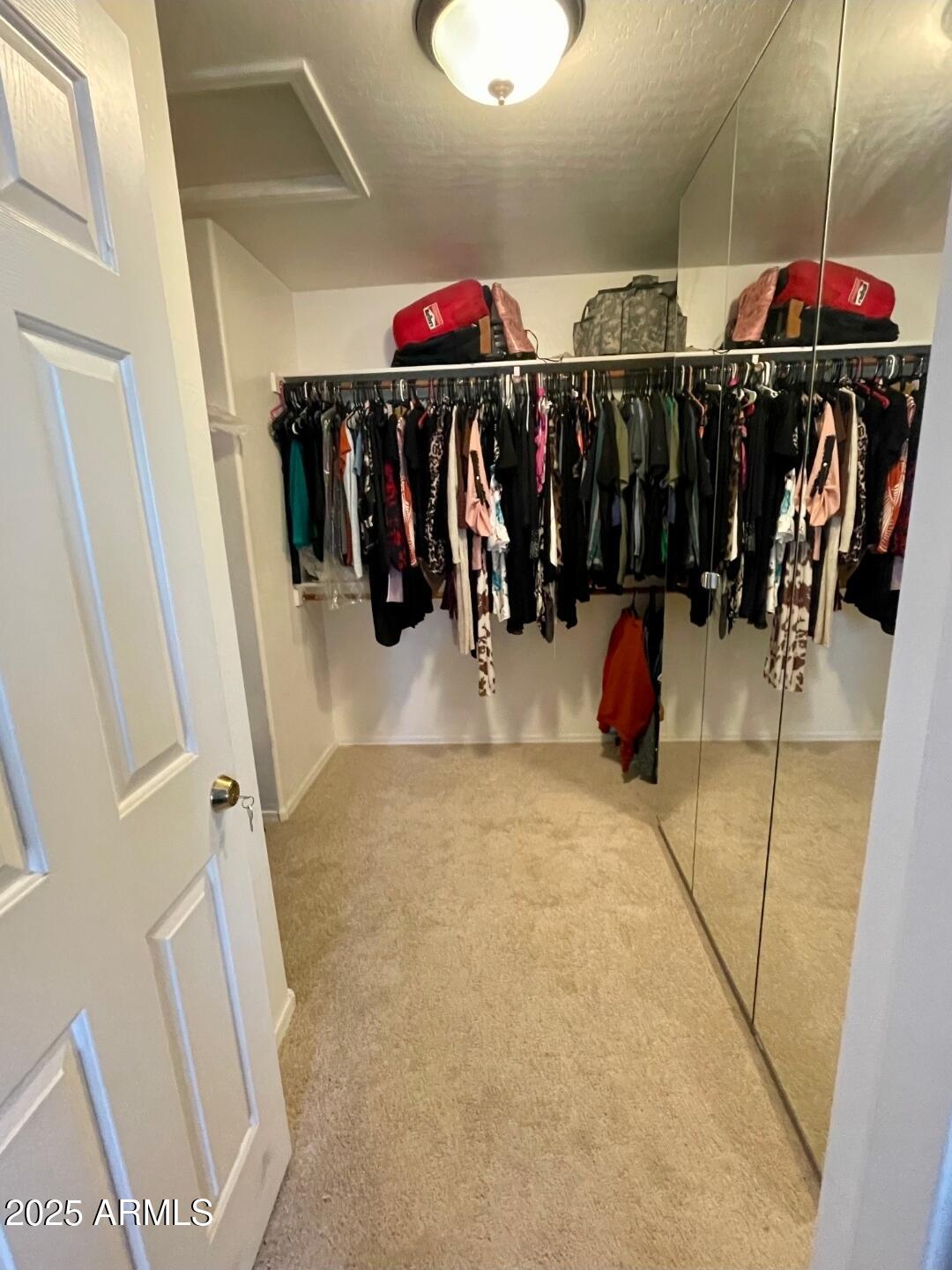 1938 E LOS ALAMOS Street