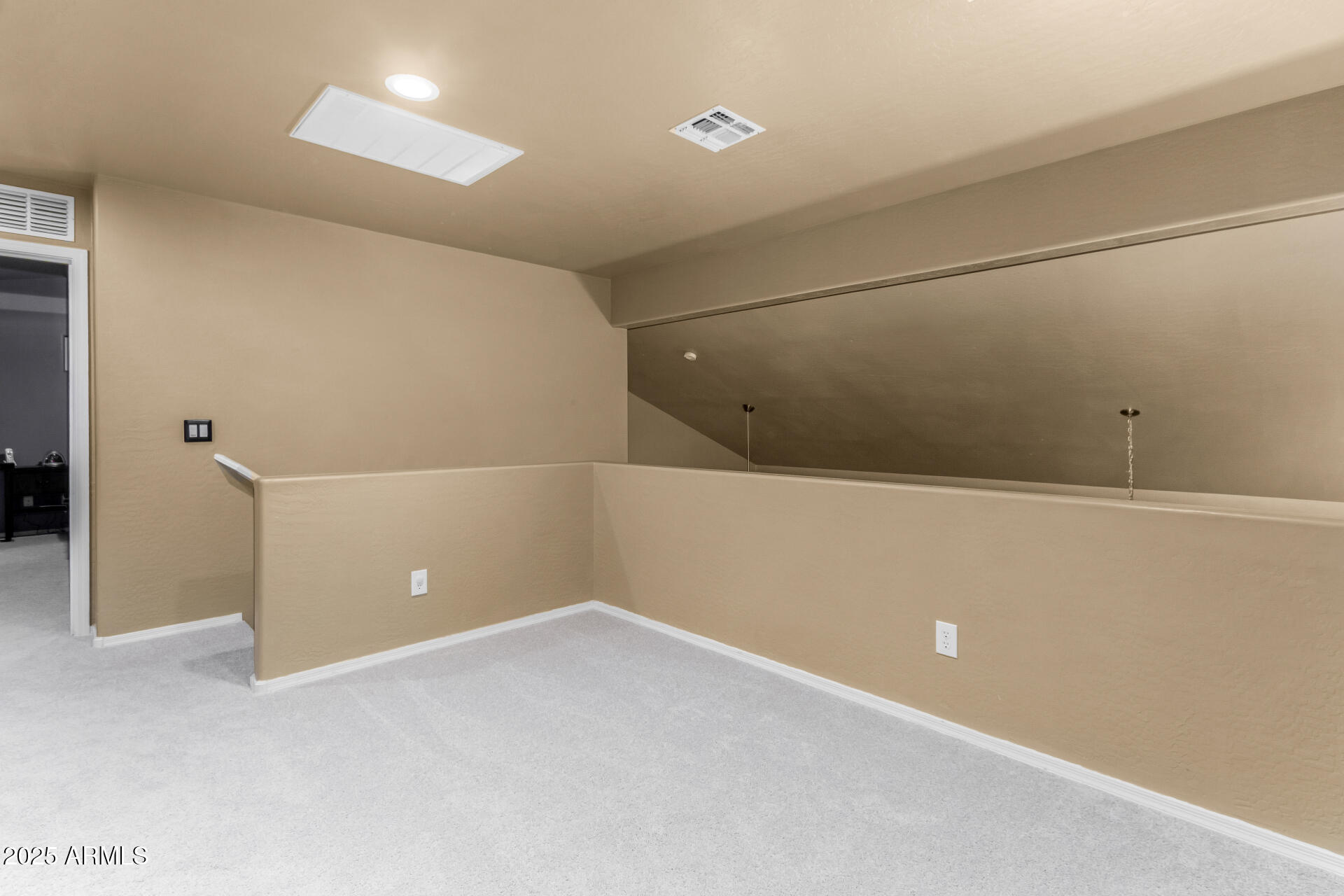 1938 E LOS ALAMOS Street