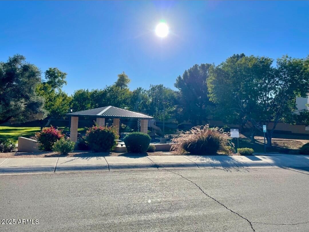 1938 E LOS ALAMOS Street