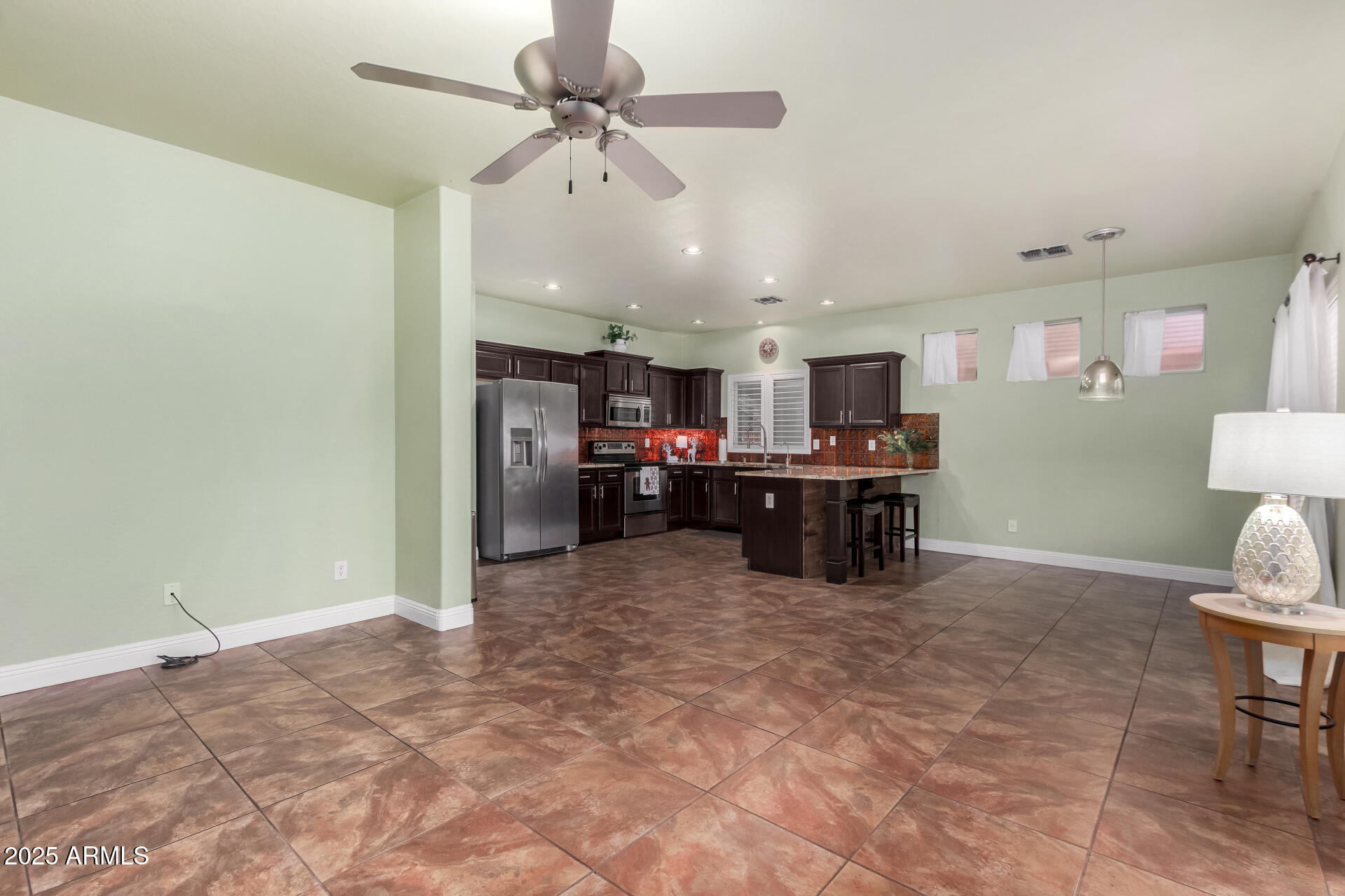 1938 E LOS ALAMOS Street