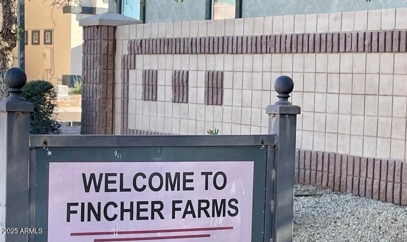 1938 E LOS ALAMOS Street