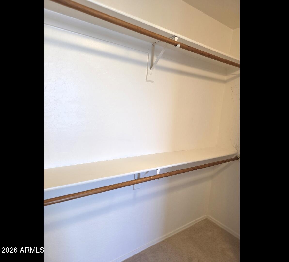 1938 E LOS ALAMOS Street