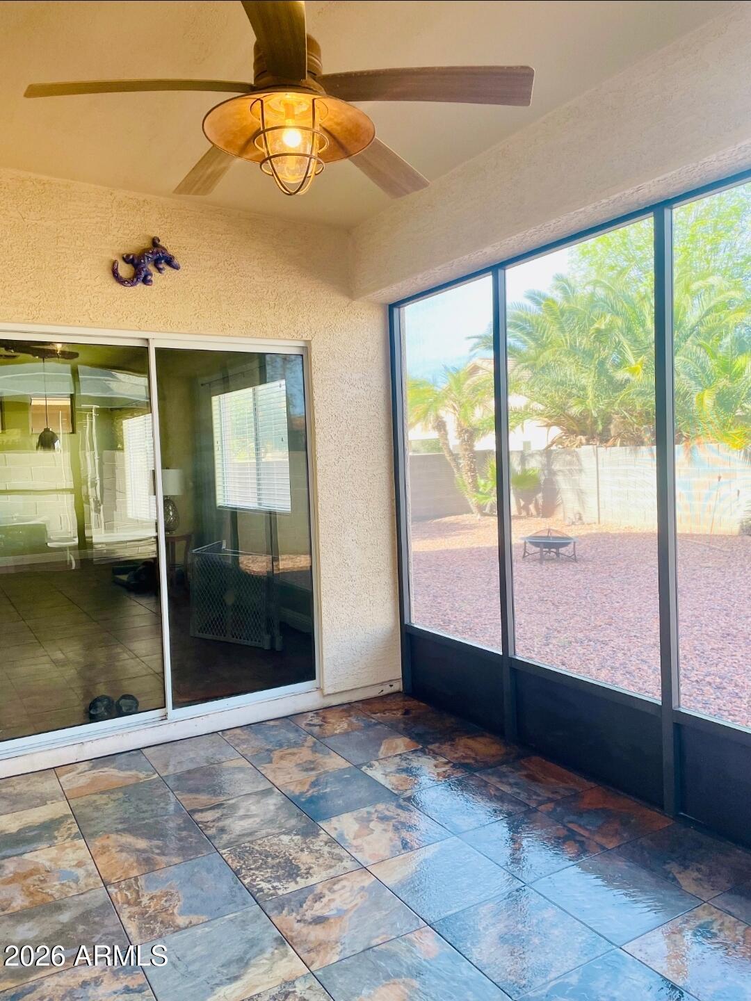 1938 E LOS ALAMOS Street