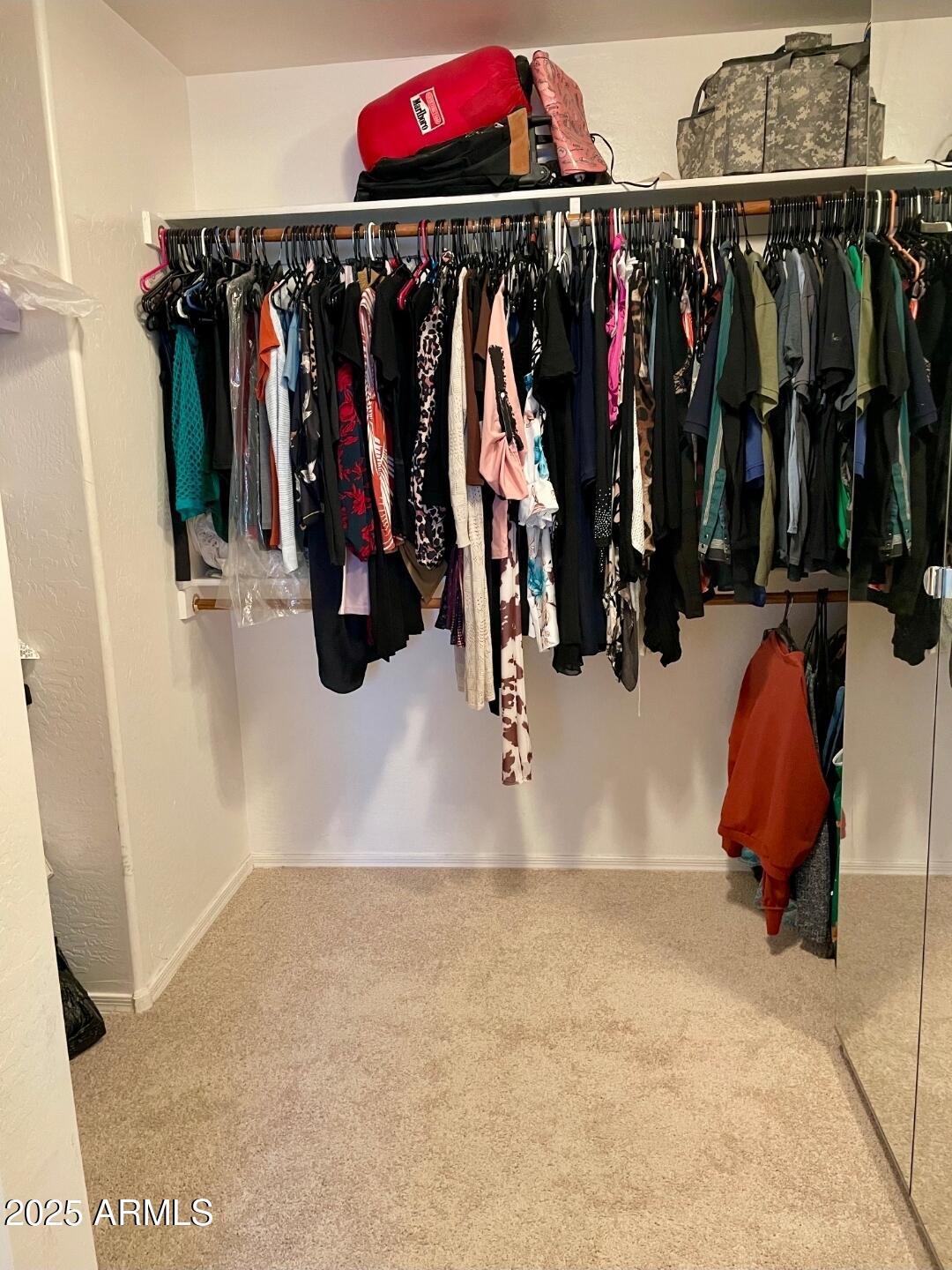 1938 E LOS ALAMOS Street