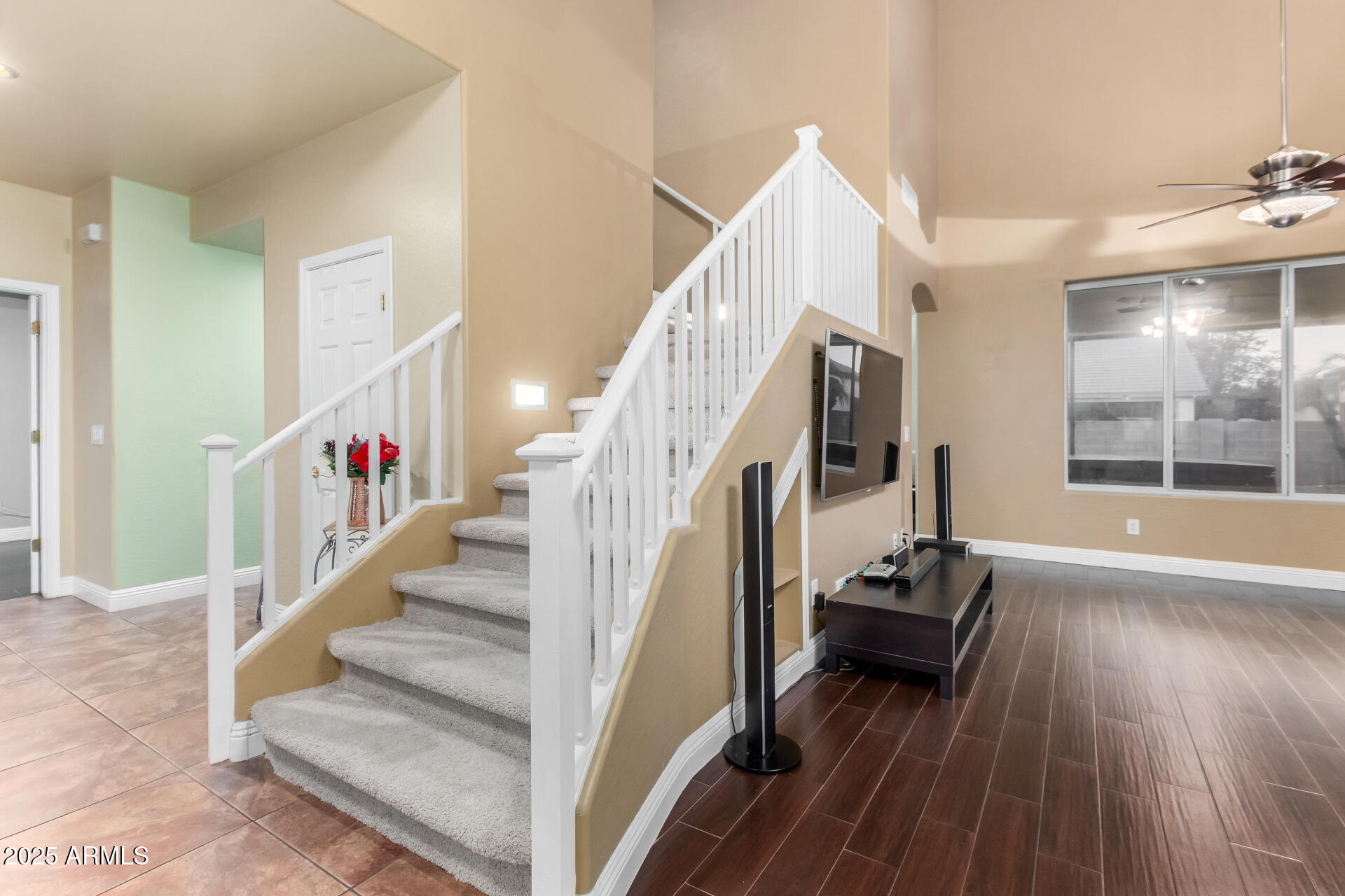 1938 E LOS ALAMOS Street