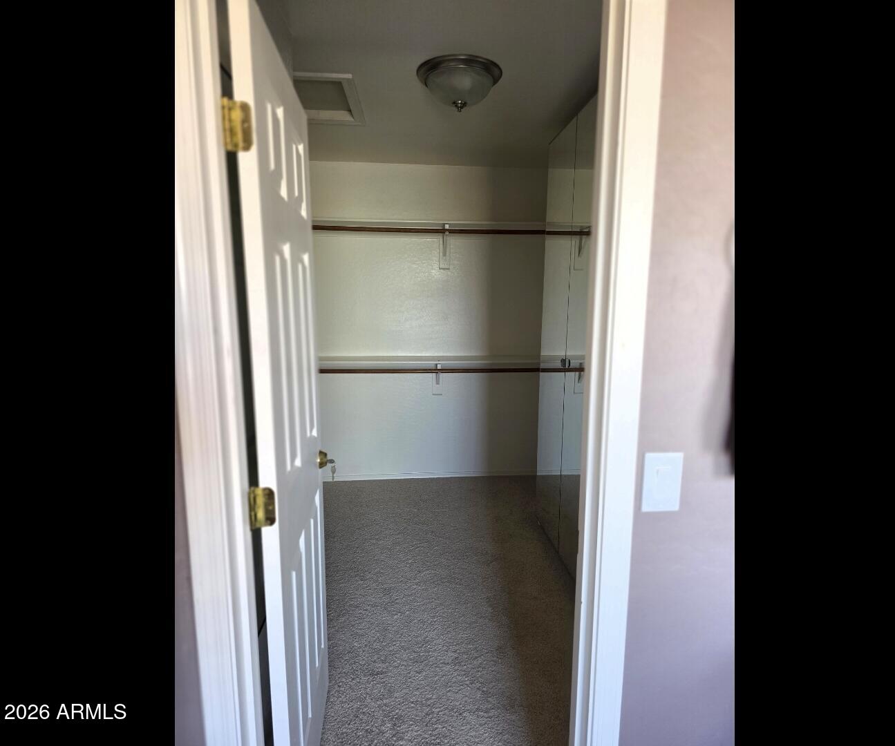 1938 E LOS ALAMOS Street