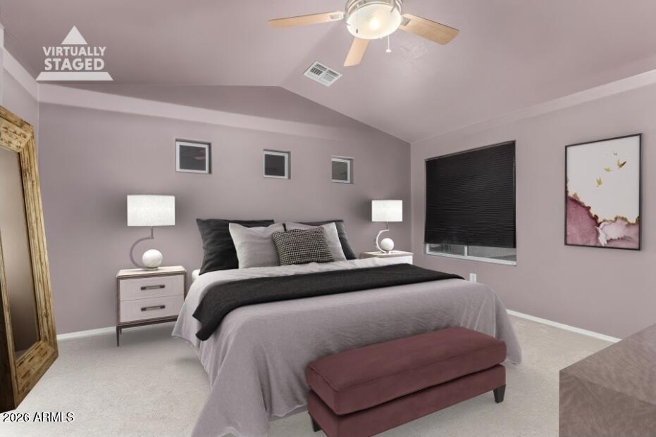 1938 E LOS ALAMOS Street