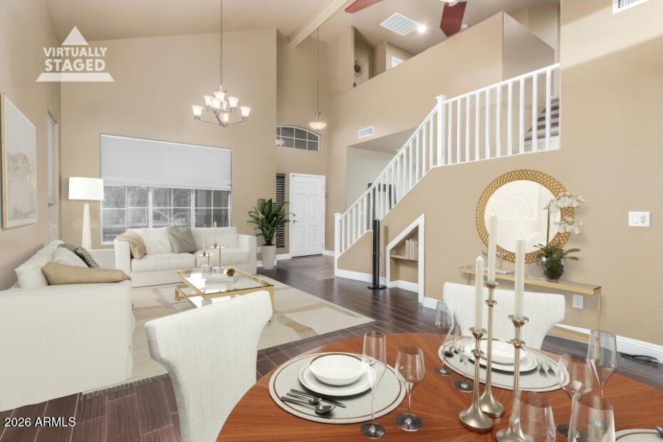 1938 E LOS ALAMOS Street