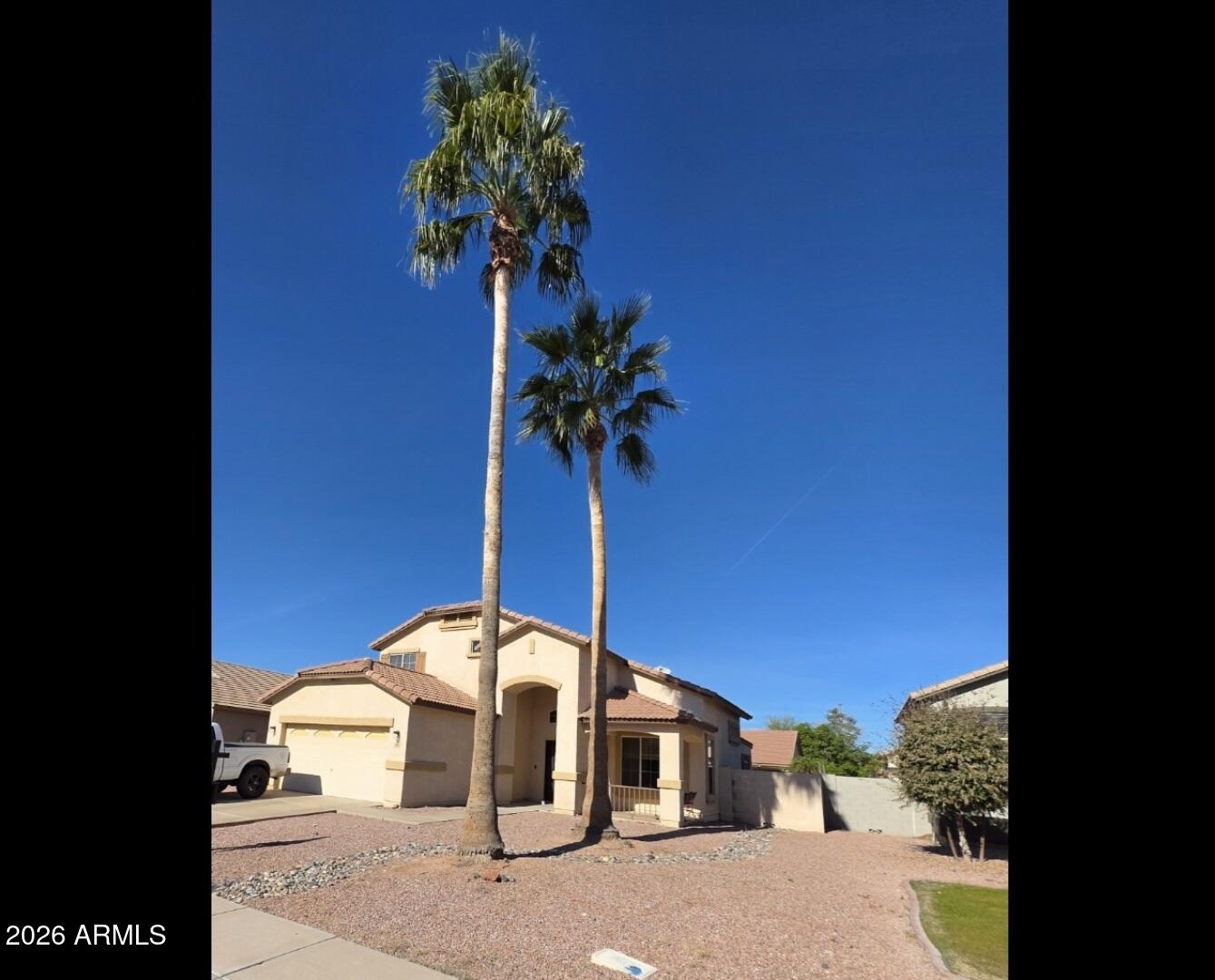 1938 E LOS ALAMOS Street