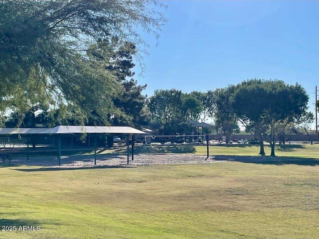 1938 E LOS ALAMOS Street