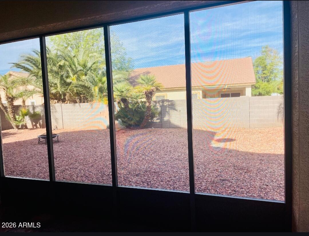 1938 E LOS ALAMOS Street