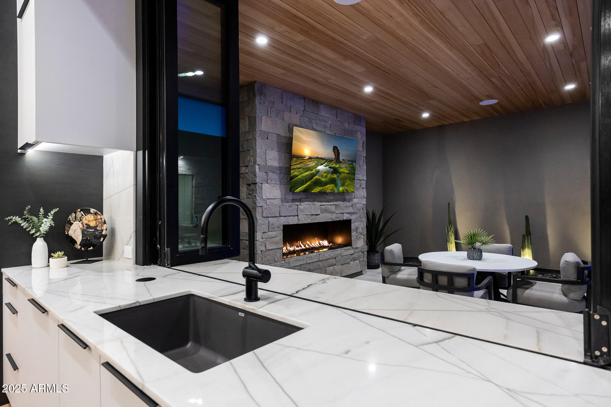 12864 E Harper Drive