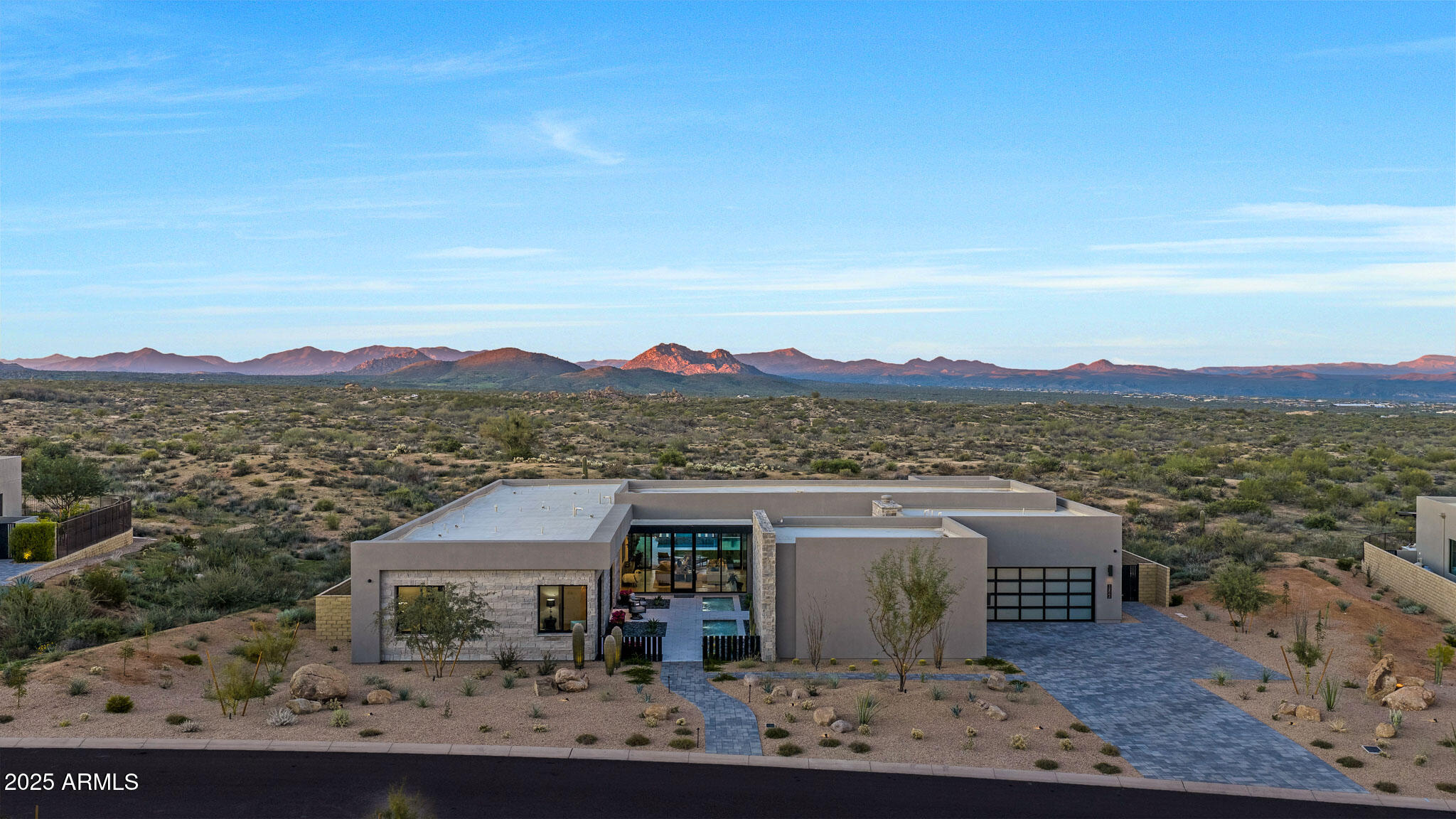 12864 E Harper Drive