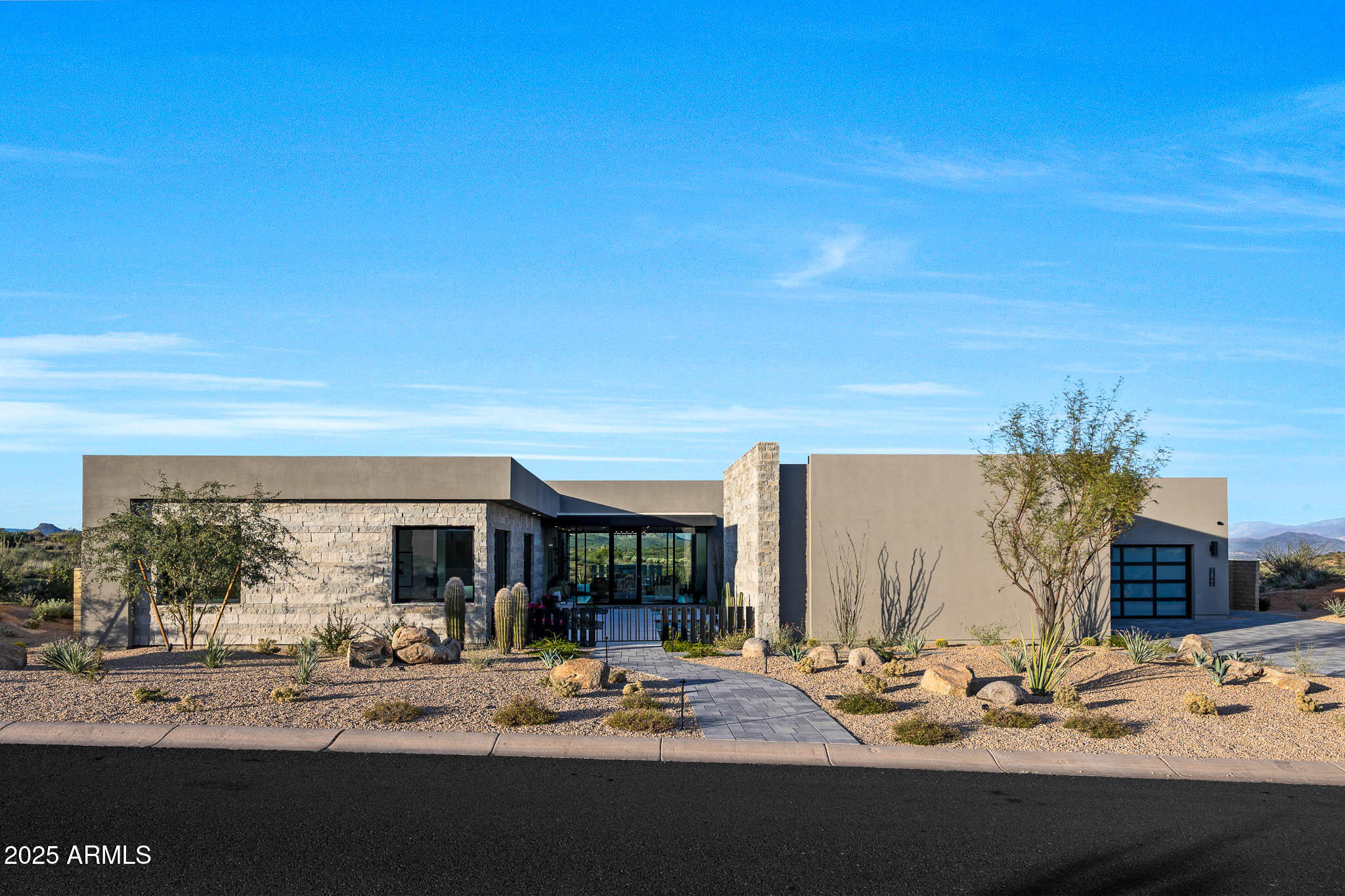 12864 E Harper Drive