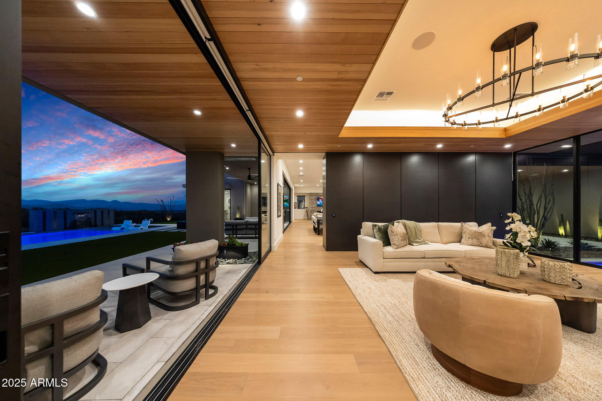 12864 E Harper Drive