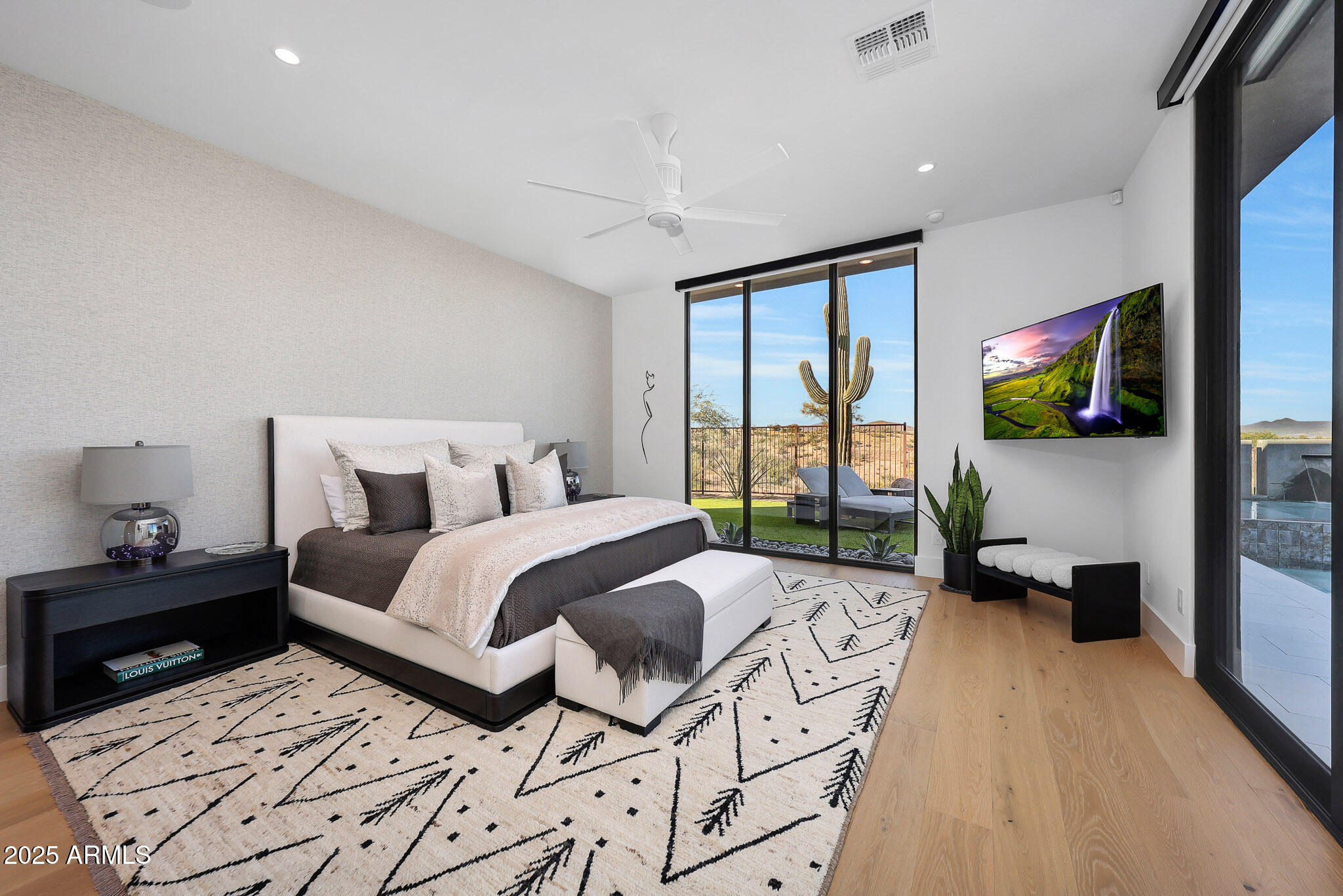 12864 E Harper Drive