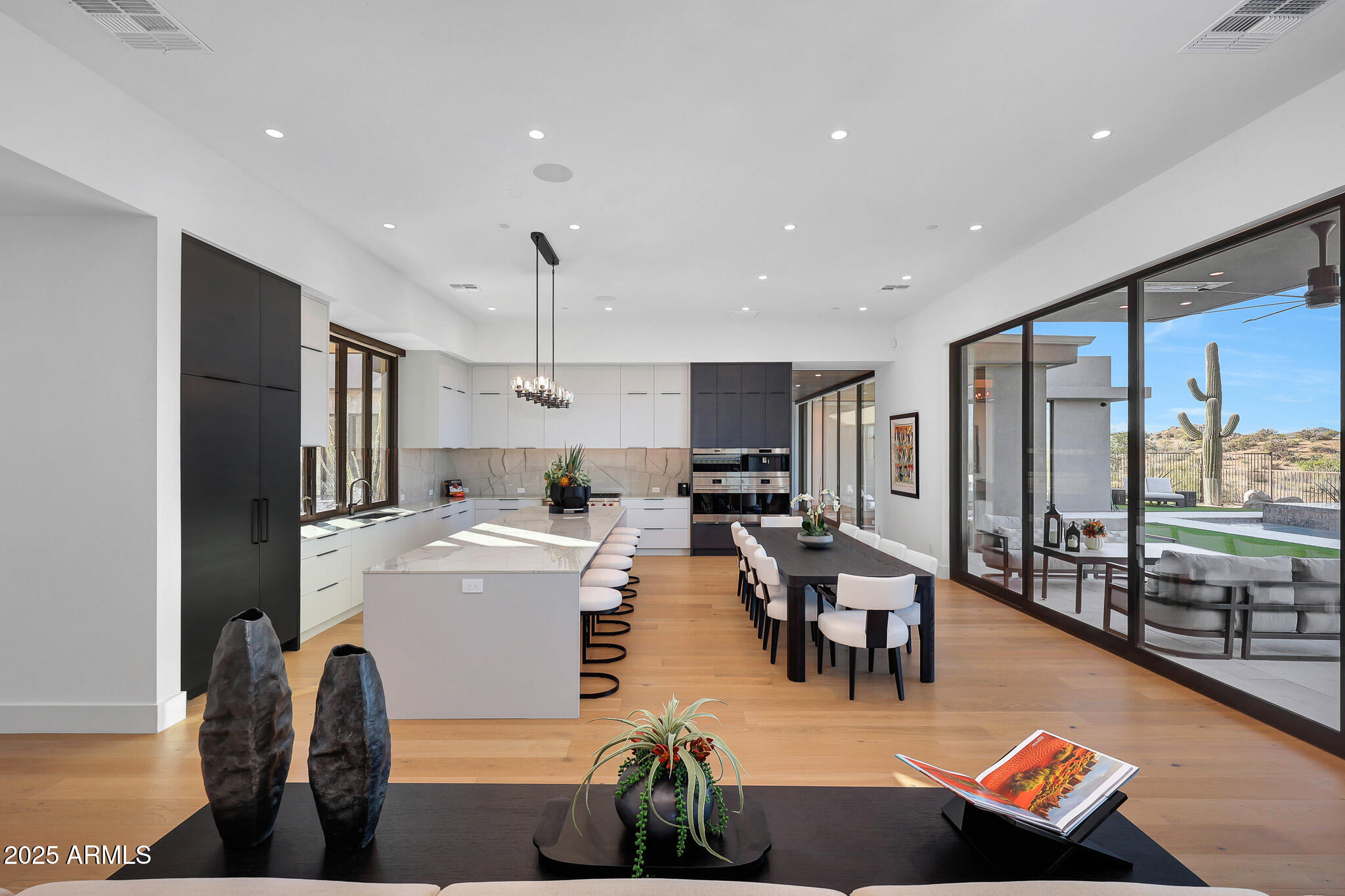 12864 E Harper Drive