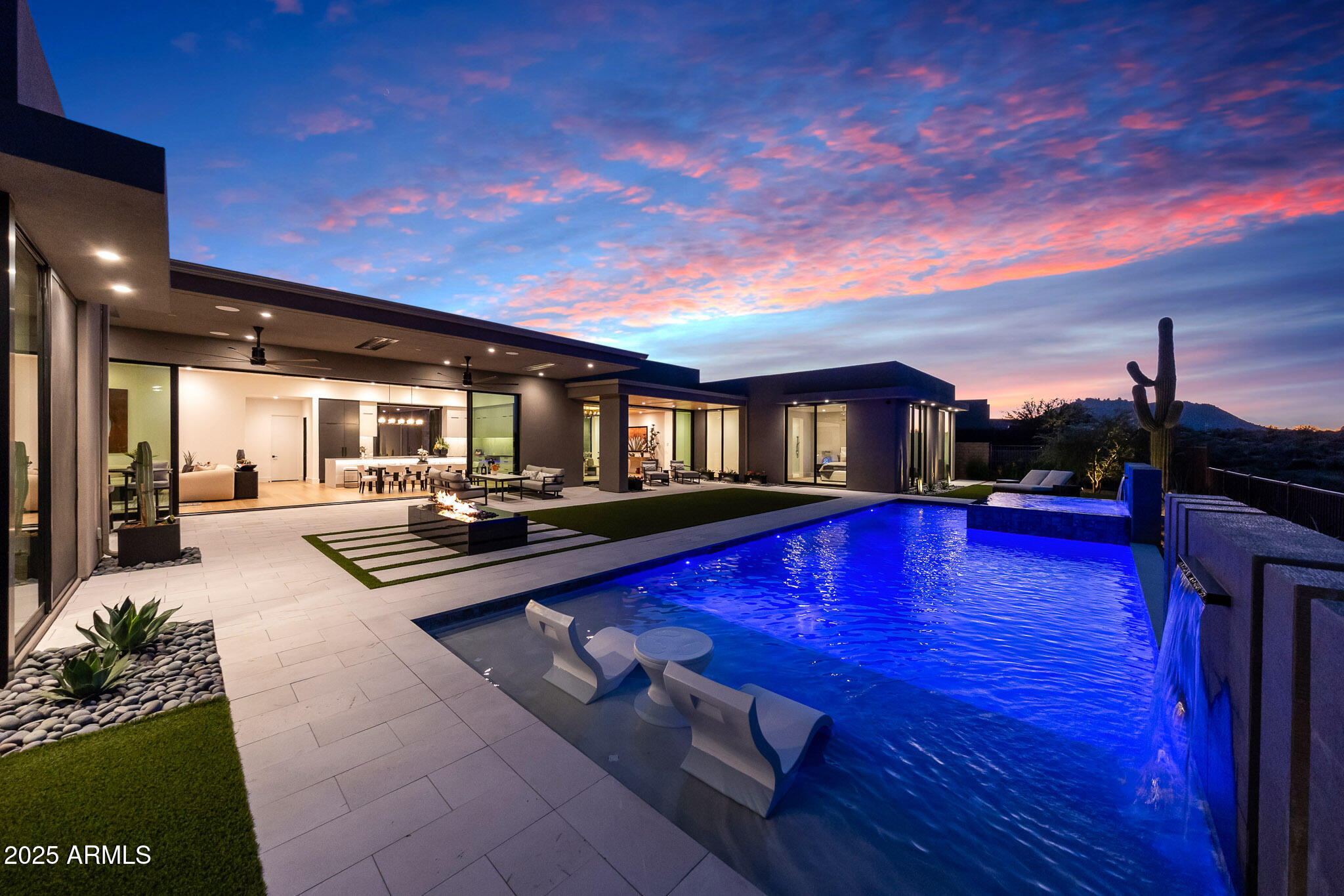 12864 E Harper Drive