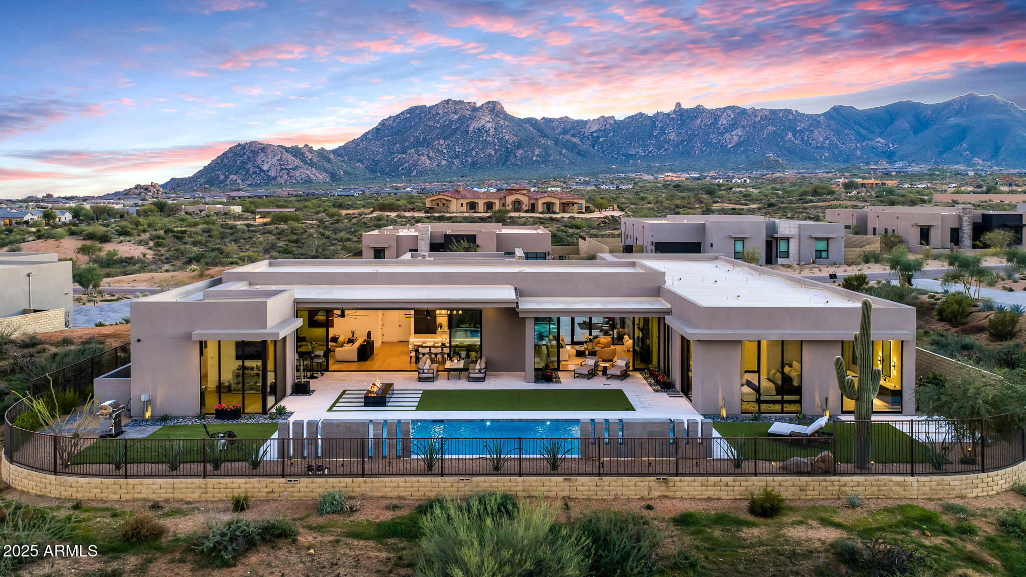 12864 E Harper Drive