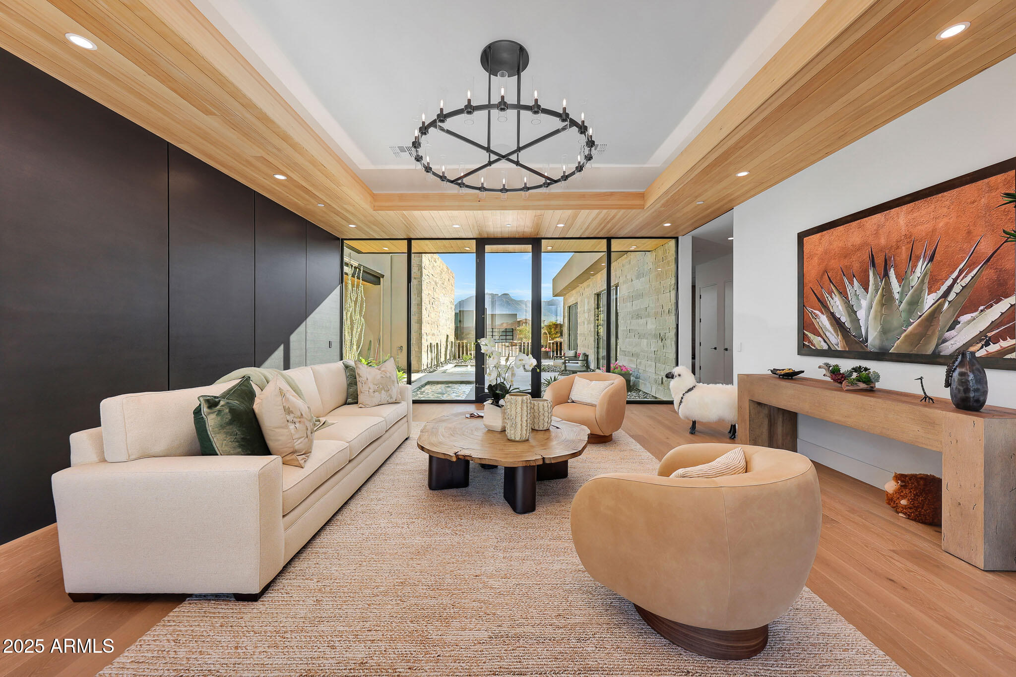 12864 E Harper Drive