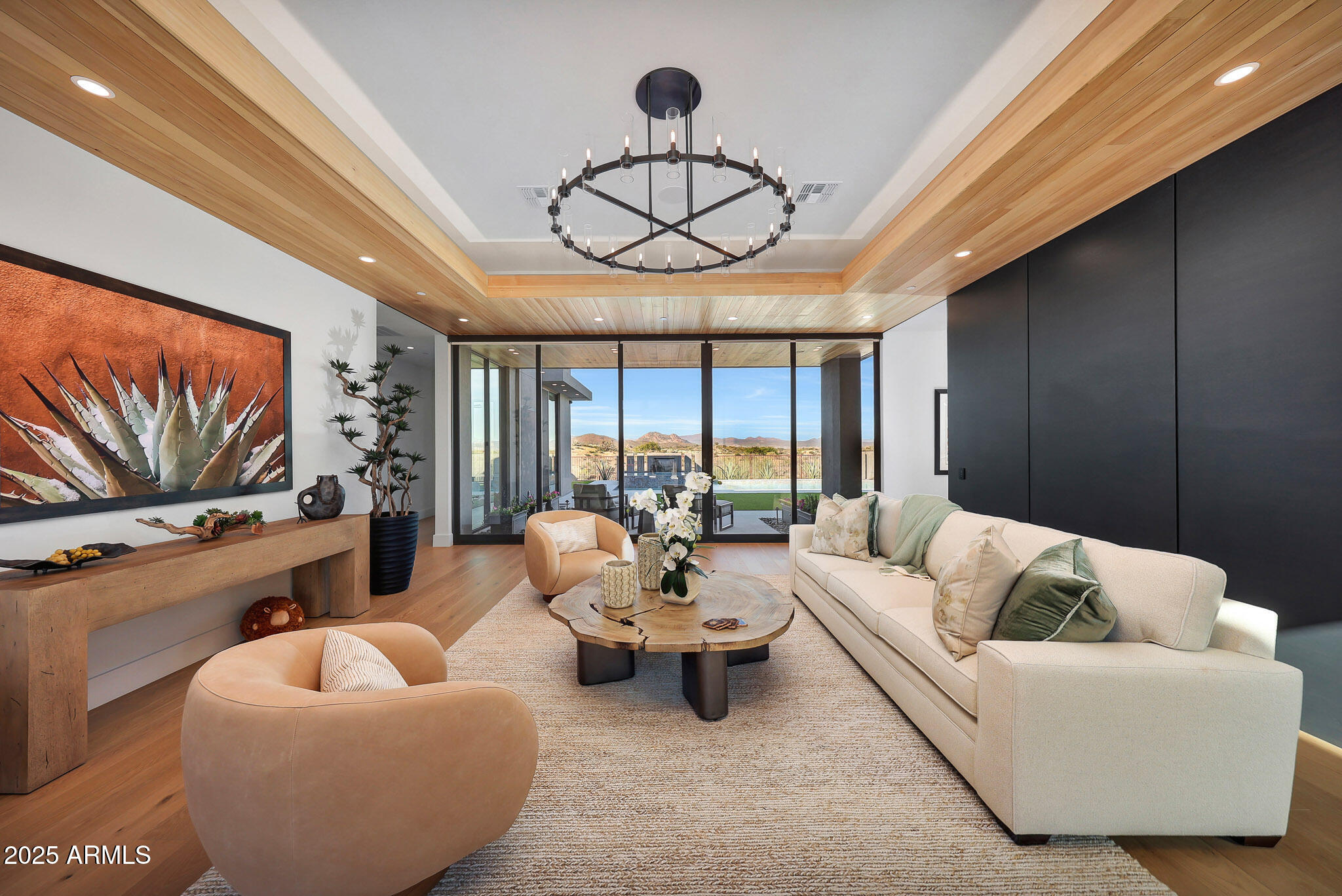 12864 E Harper Drive