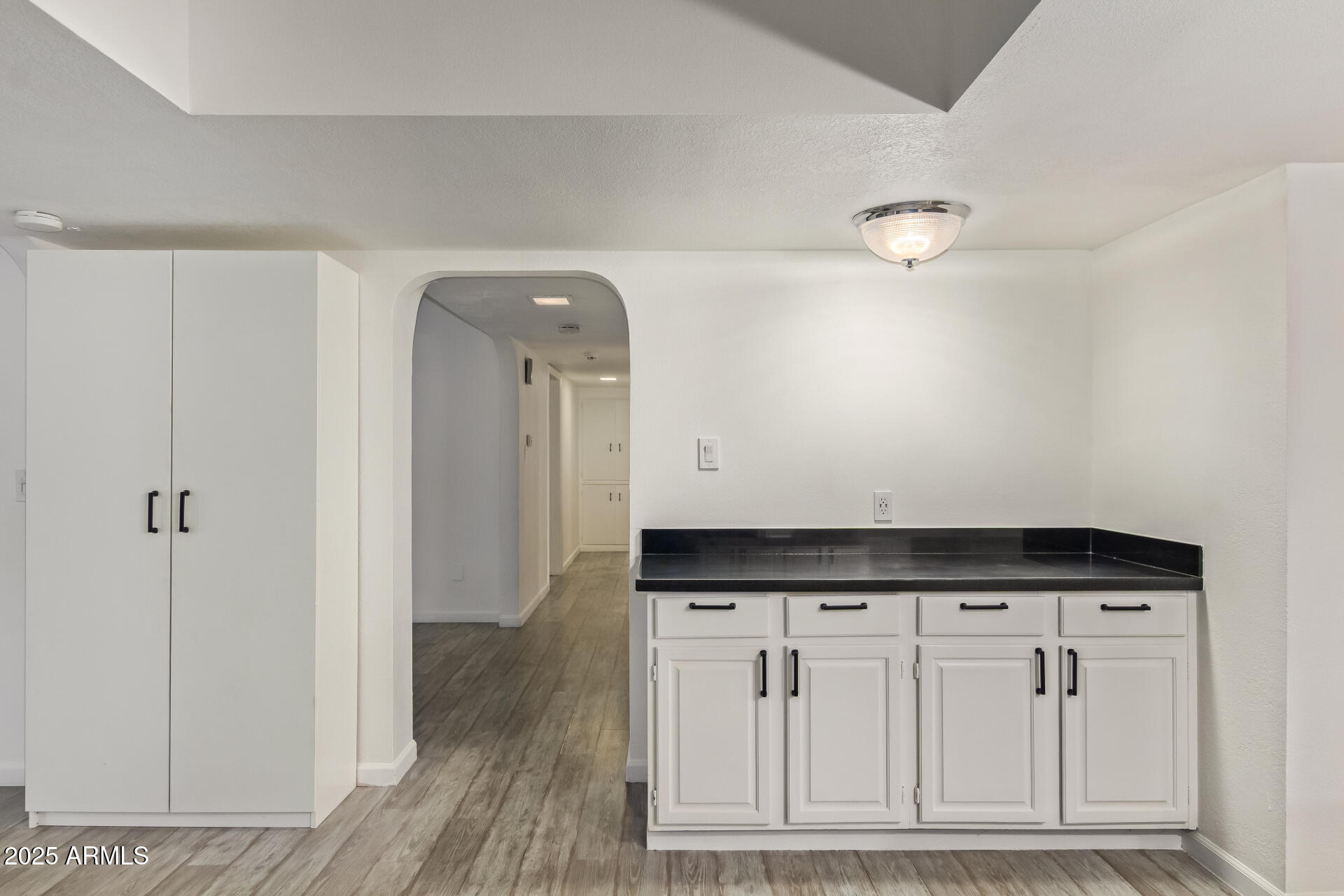 5401 E EXETER Boulevard