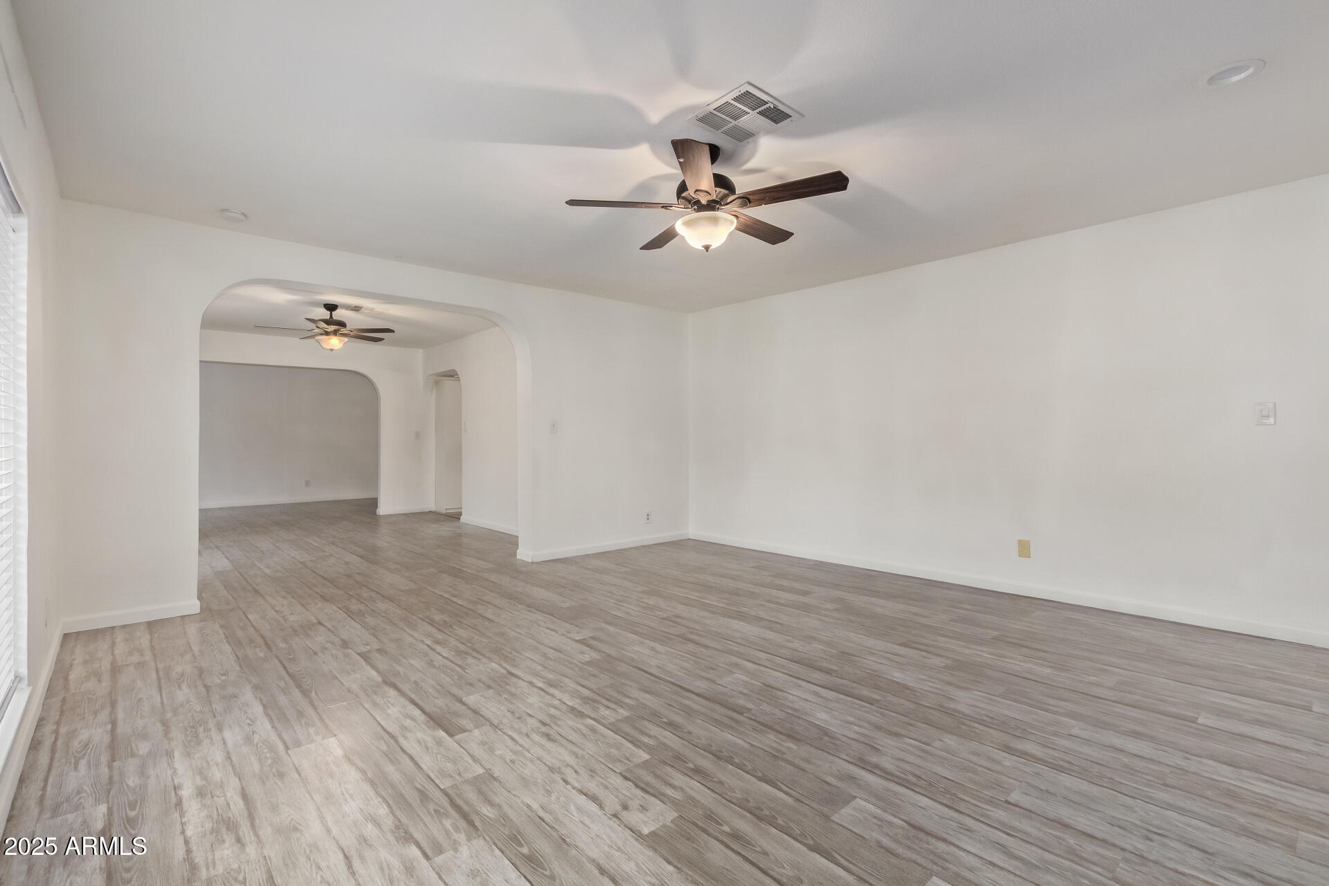 5401 E EXETER Boulevard