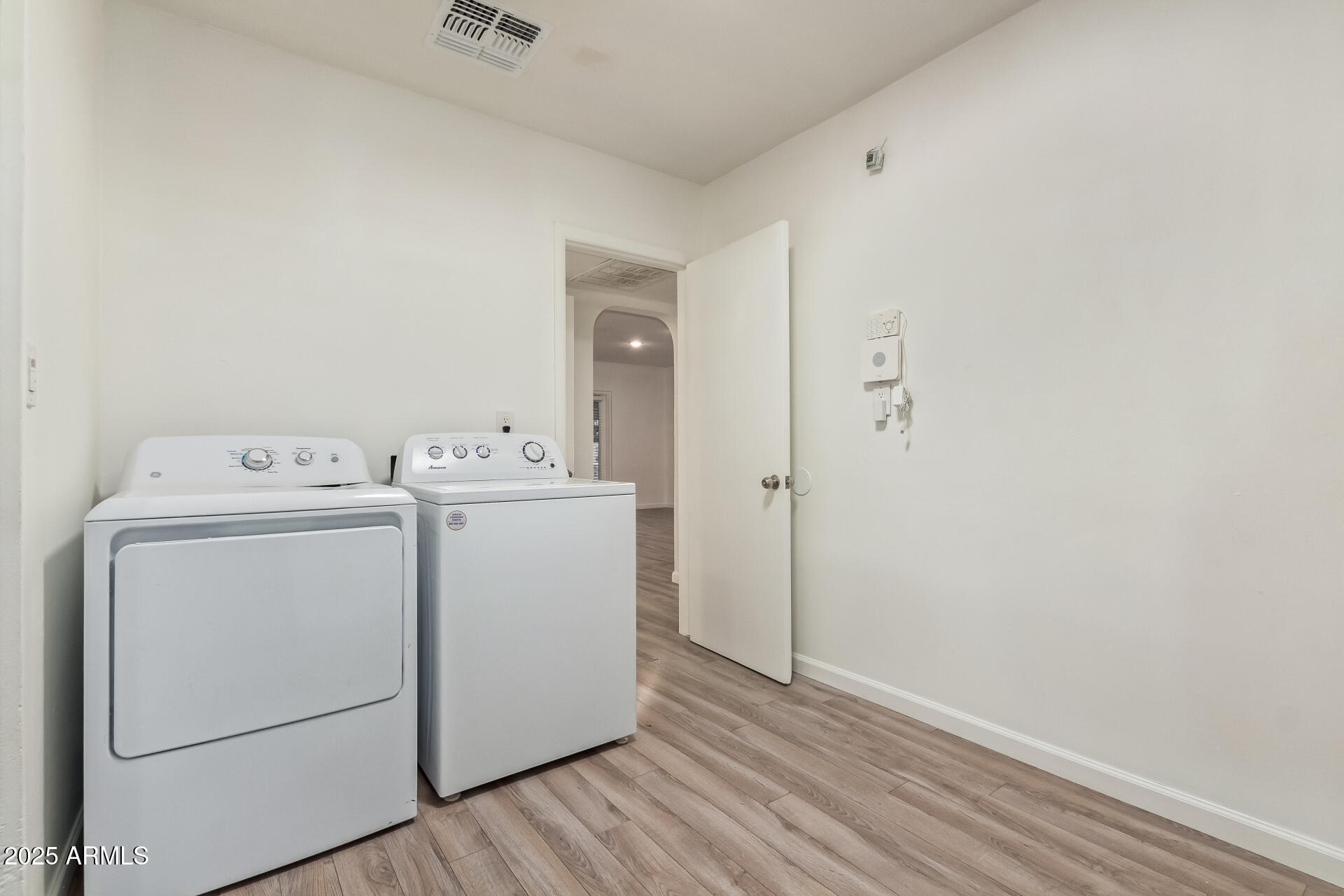 5401 E EXETER Boulevard