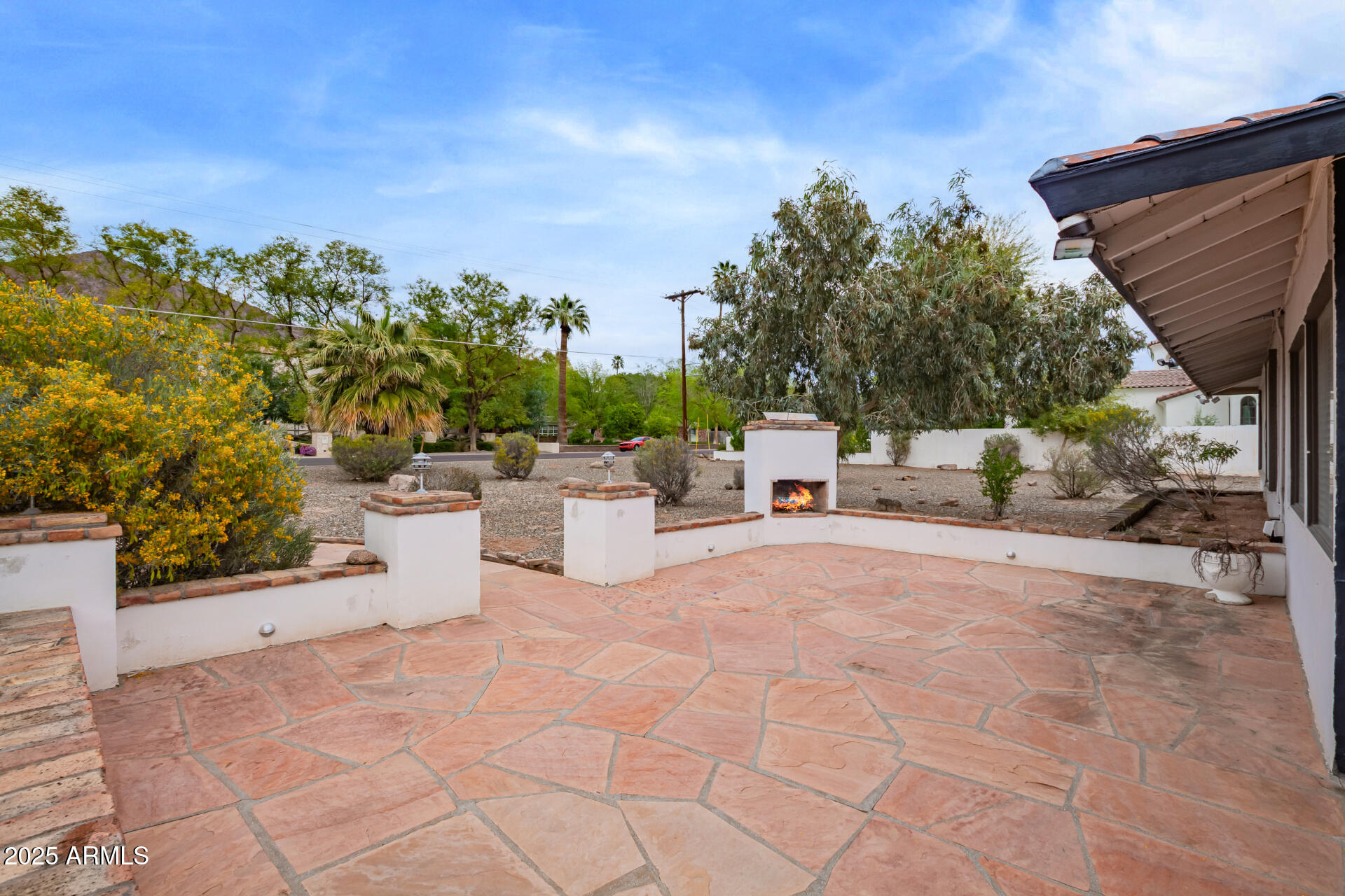 5401 E EXETER Boulevard