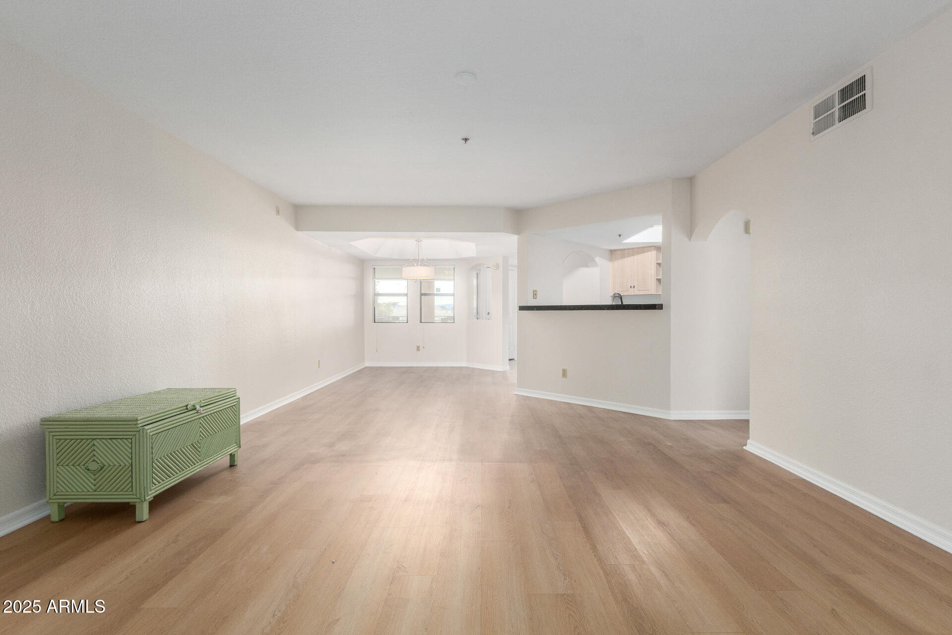 5104 N 32ND Street 332